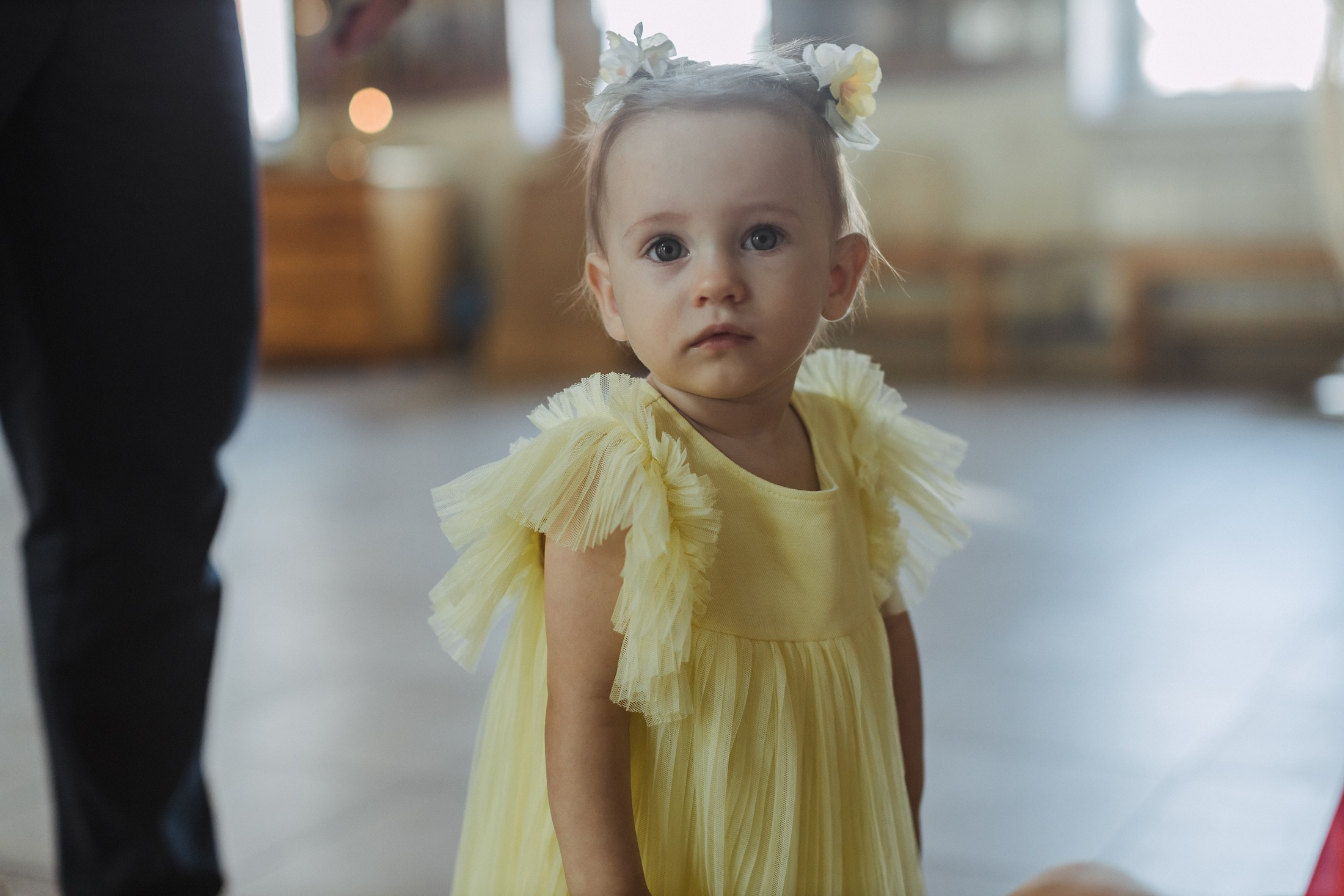 Православный Храм Всех Русских Святых. Фотографы в городе Волгограде — Людмила Агеева и Алексей Околелов