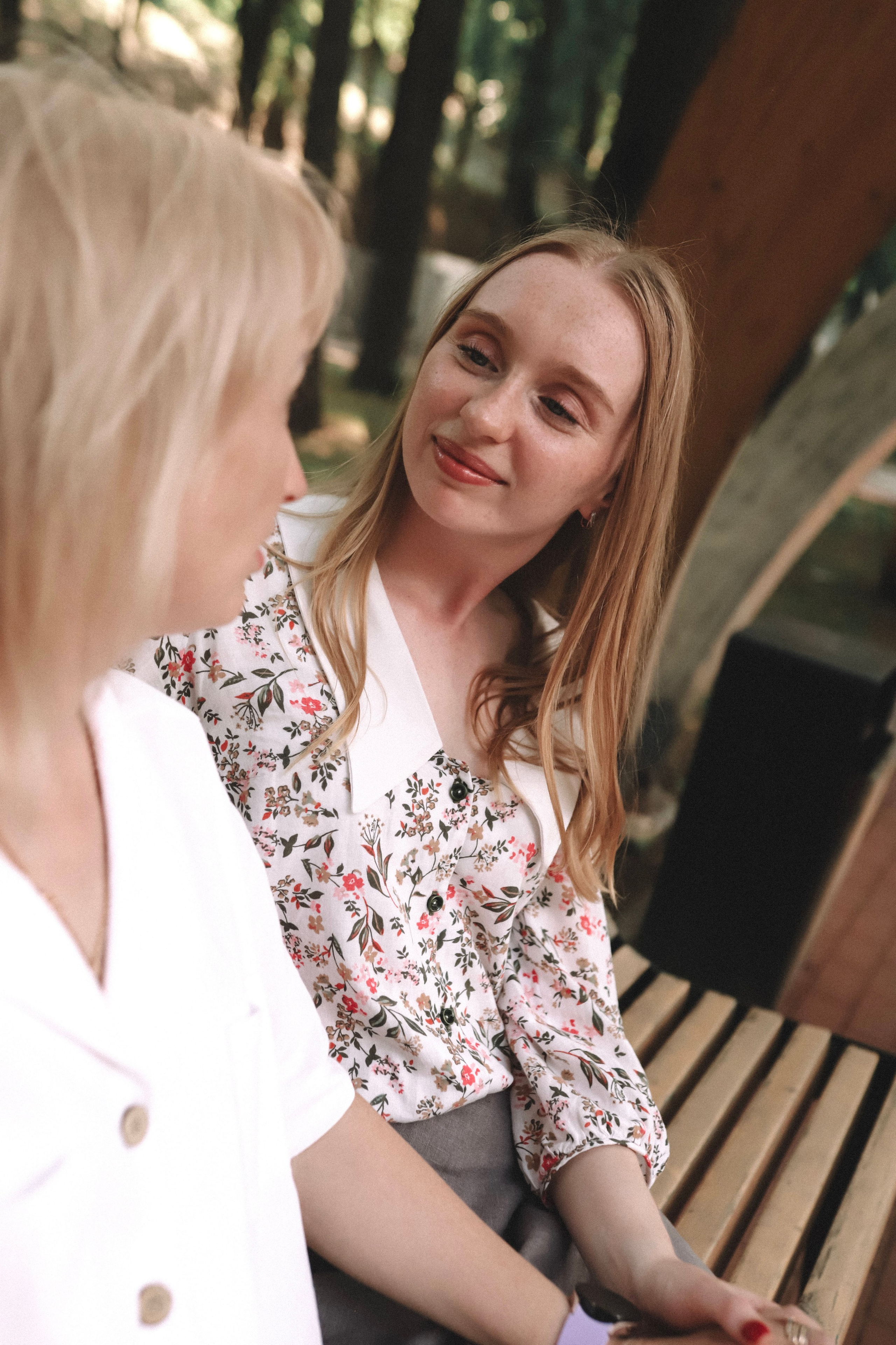 Лиза, Матвей, Юлия и Николай. Фотограф в Нижнем Новгороде Кристина Батанова