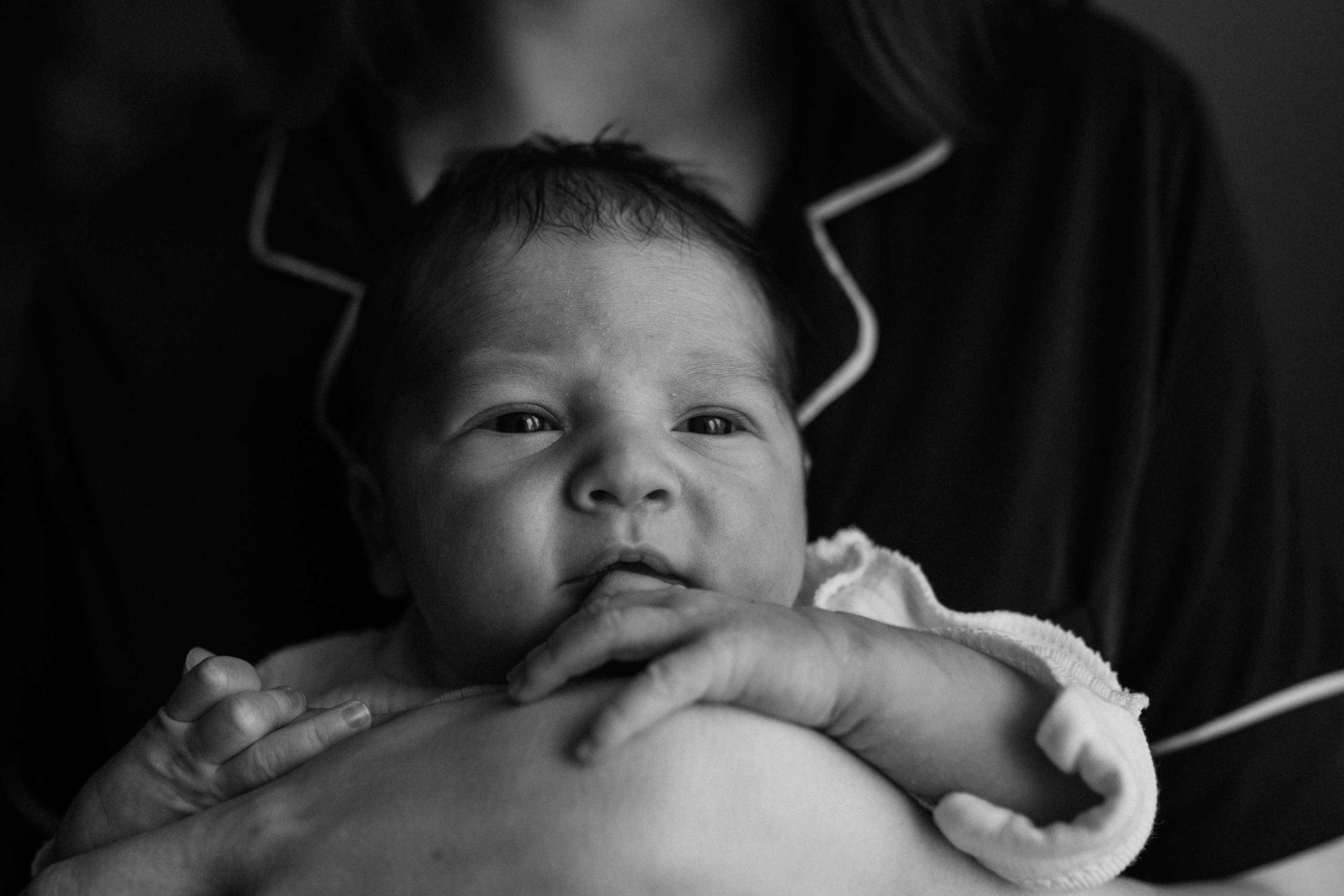 Настя, Рома, Ефим. Семейный фотограф Москва