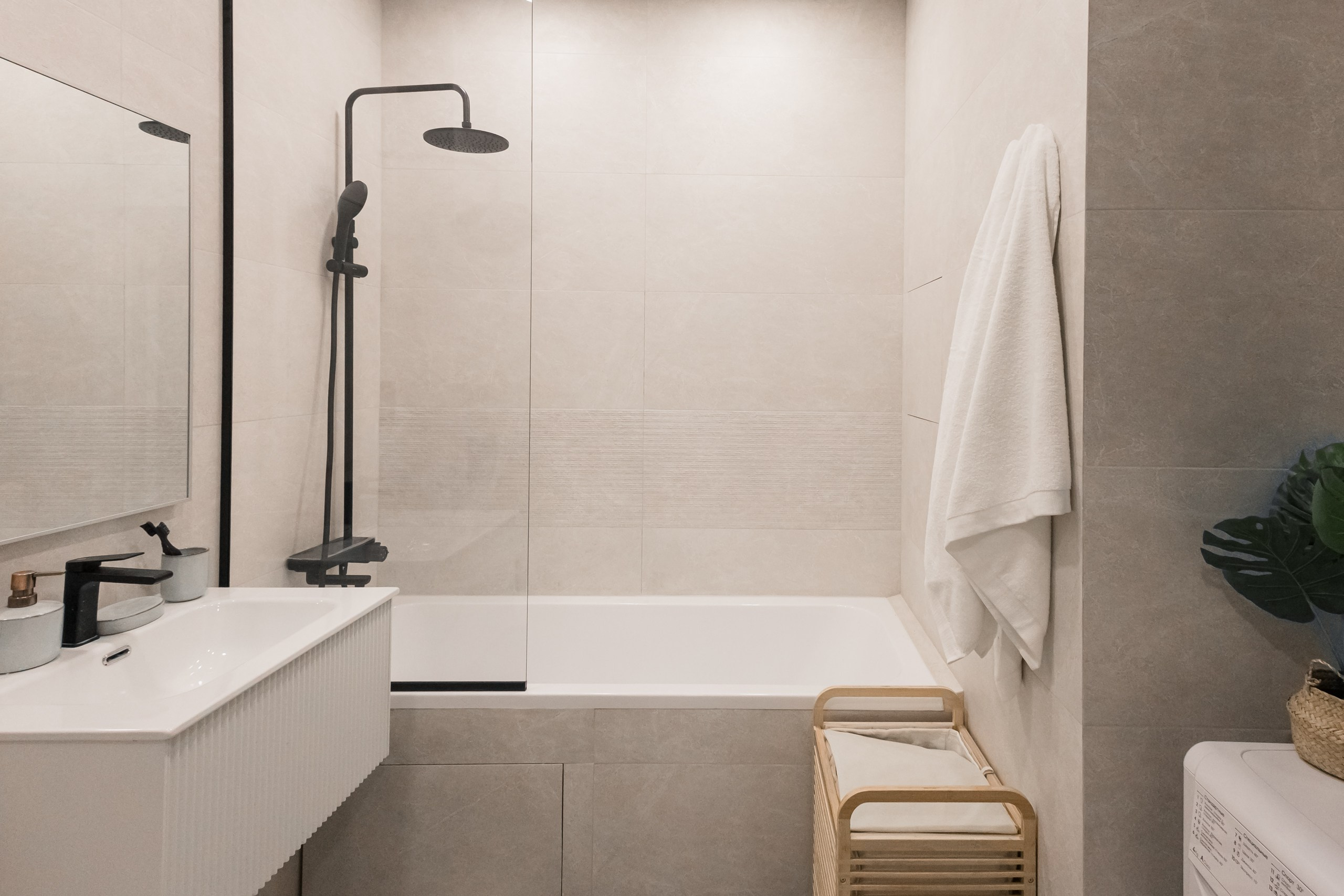 Апартаменты 2. Агентство по фото и видео съемке