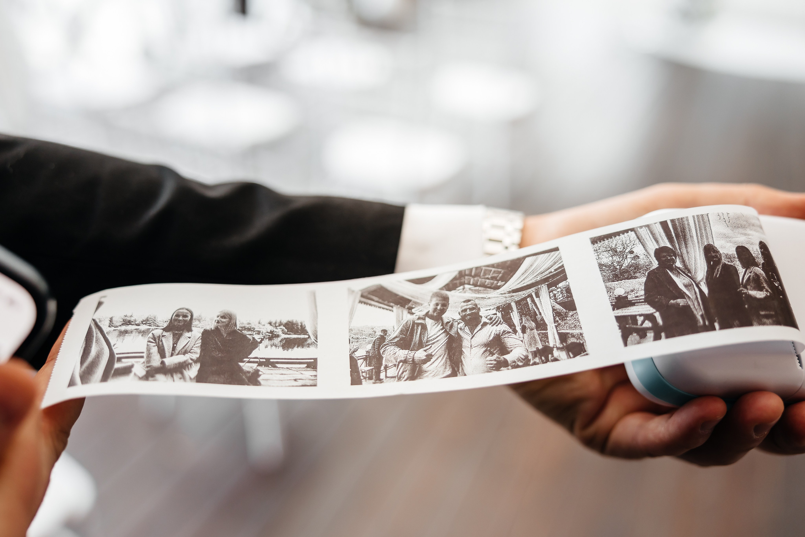 Анонс свадьбы для Юлии и Александра. Свадебный фотограф в Крыму и Севастополе Ольга Баскакова