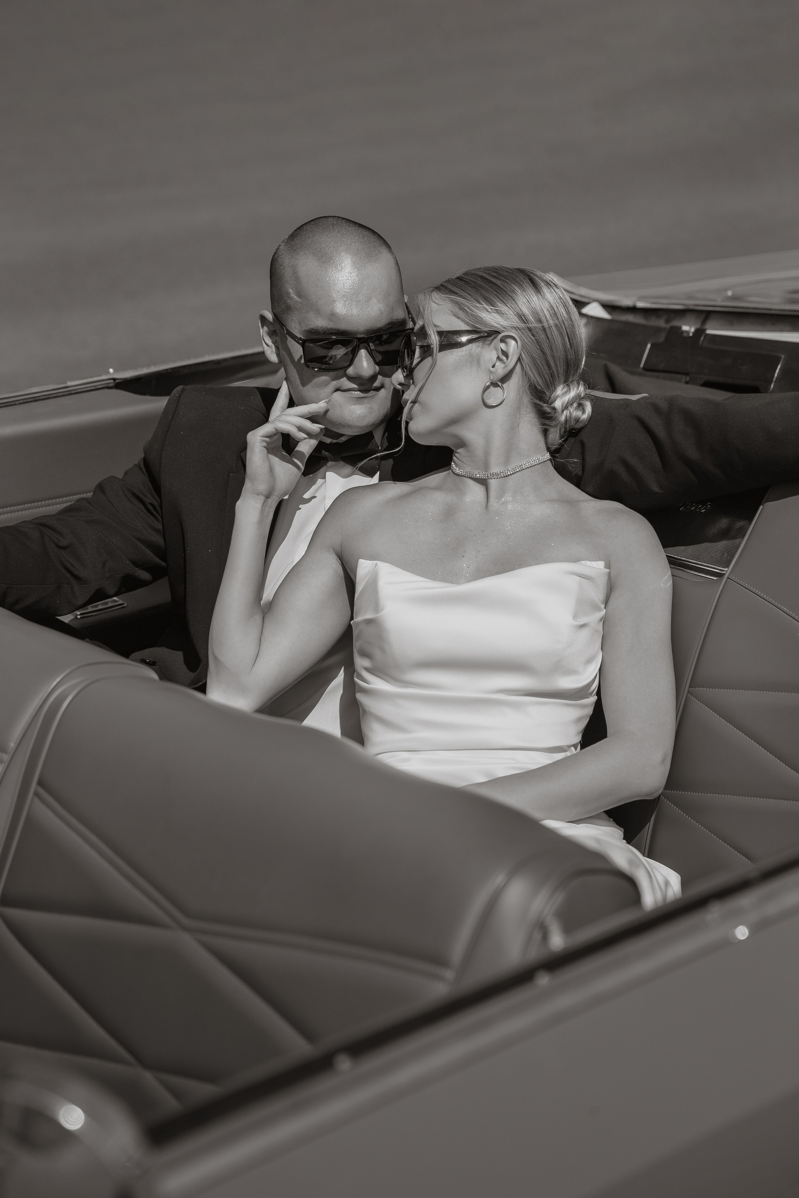 WEDDING V&D. Свадебный фотограф Дмитрий Краснов. Санкт-Петербург