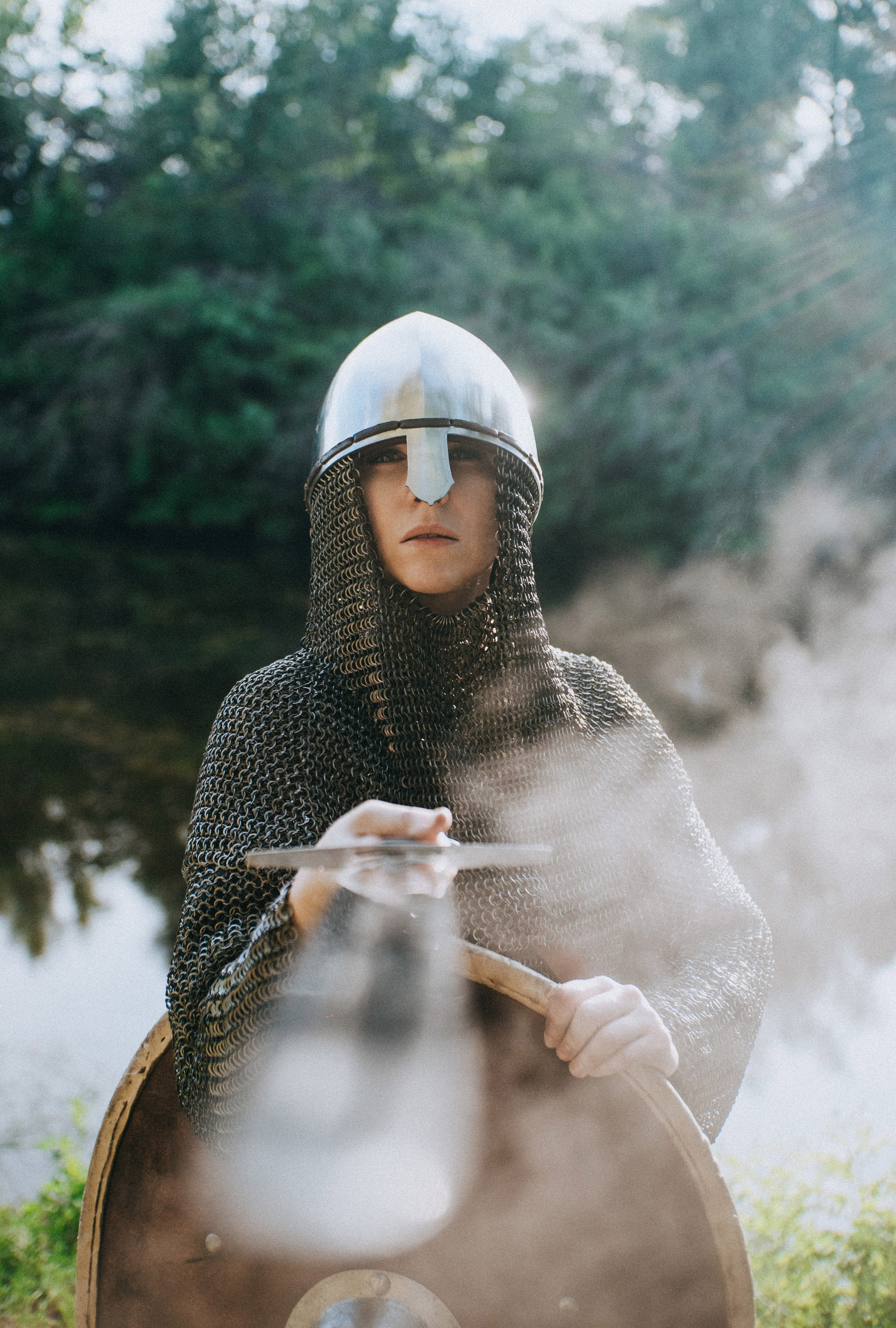 Марина. Творческий фотограф в Волгограде