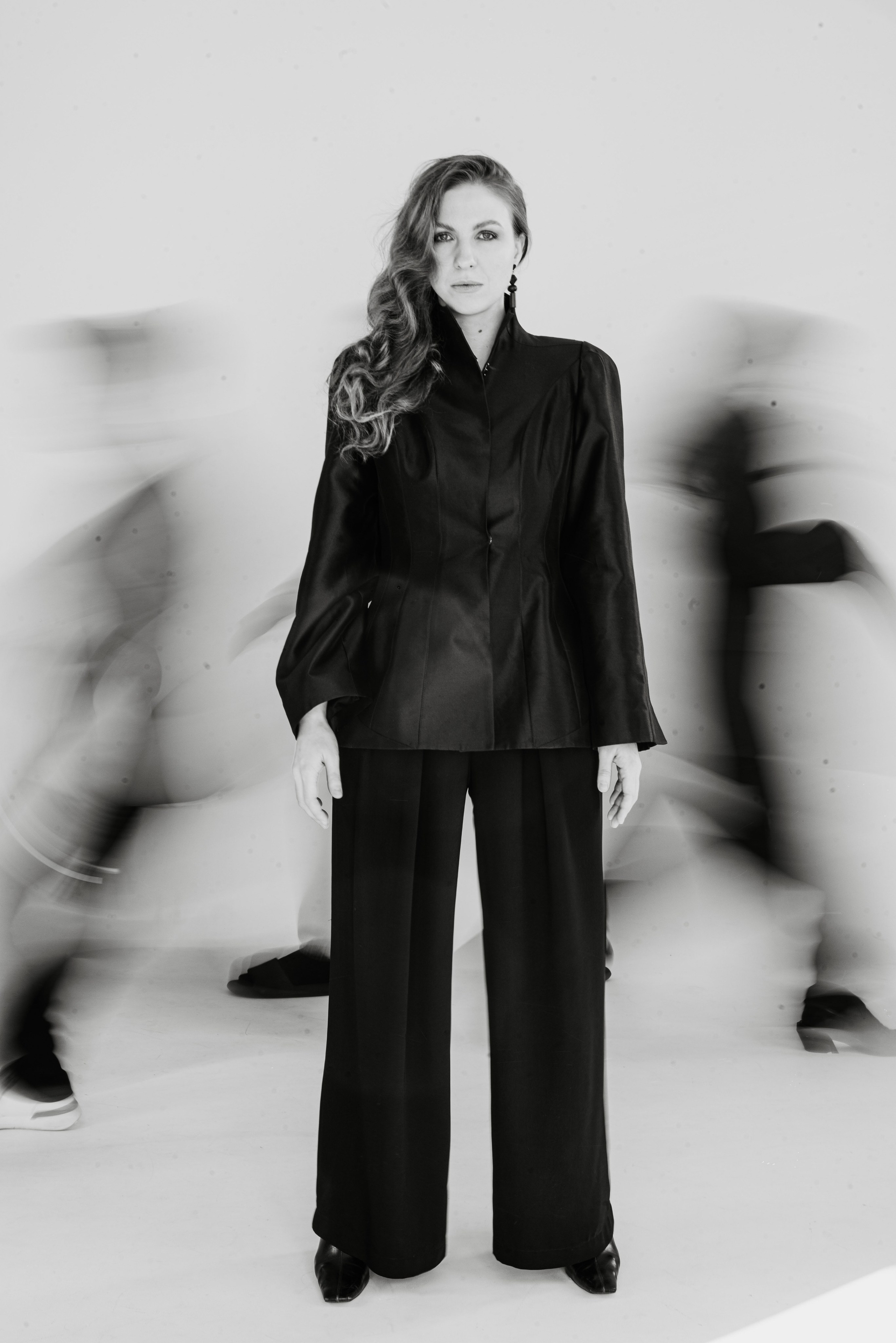 Команда Выскажи. Творческий фотограф в Волгограде