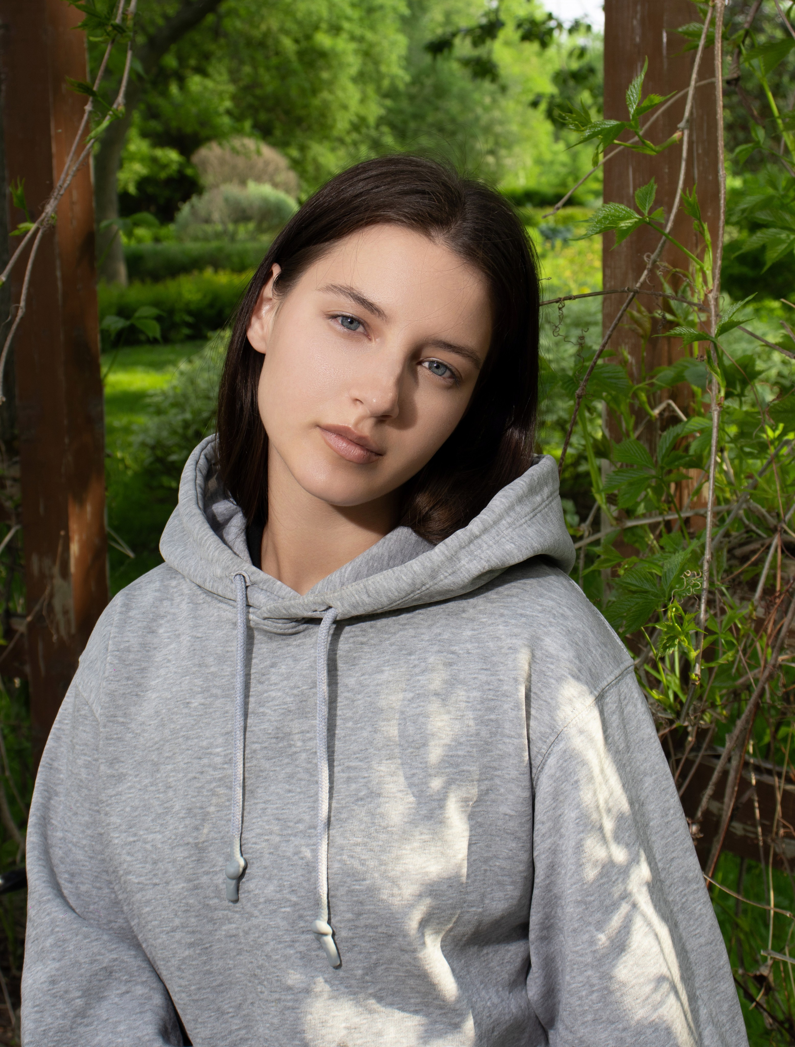 Краеведческий музей 16.06.25. Семейный и детский фотограф в Южно-Сахалинске