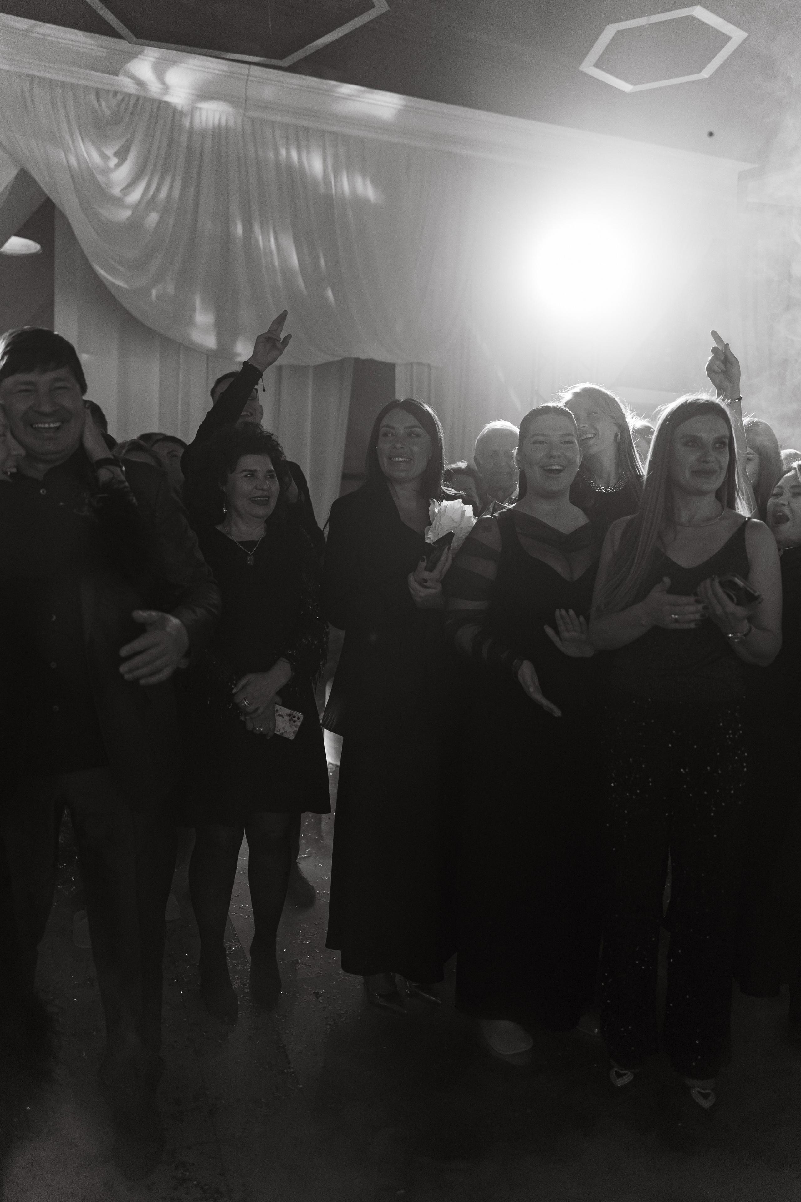 Держи меня за руку. Ваш фотограф  Наволоцкая Юлия