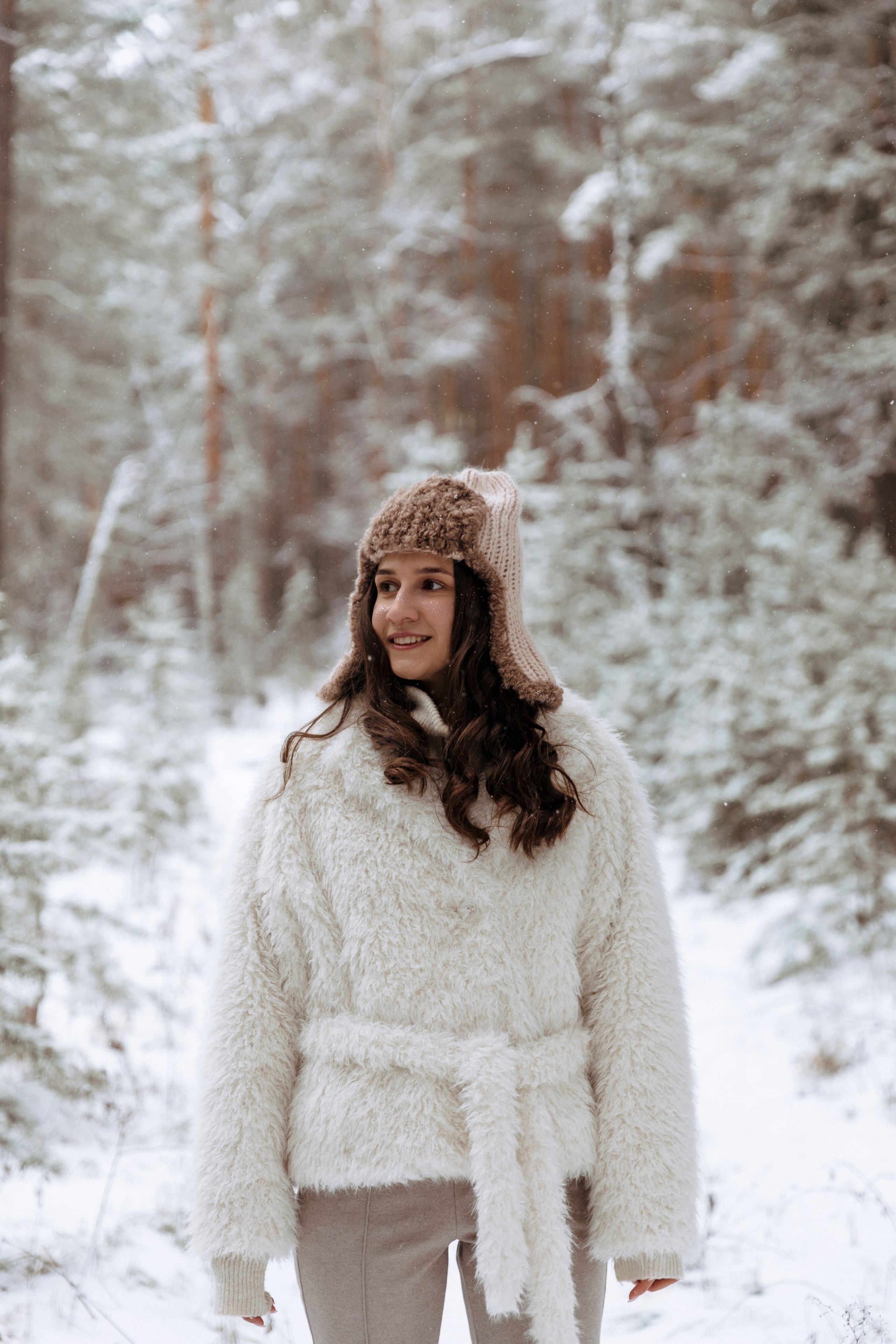 Фея. Фотограф Красноярск Архипова Алина