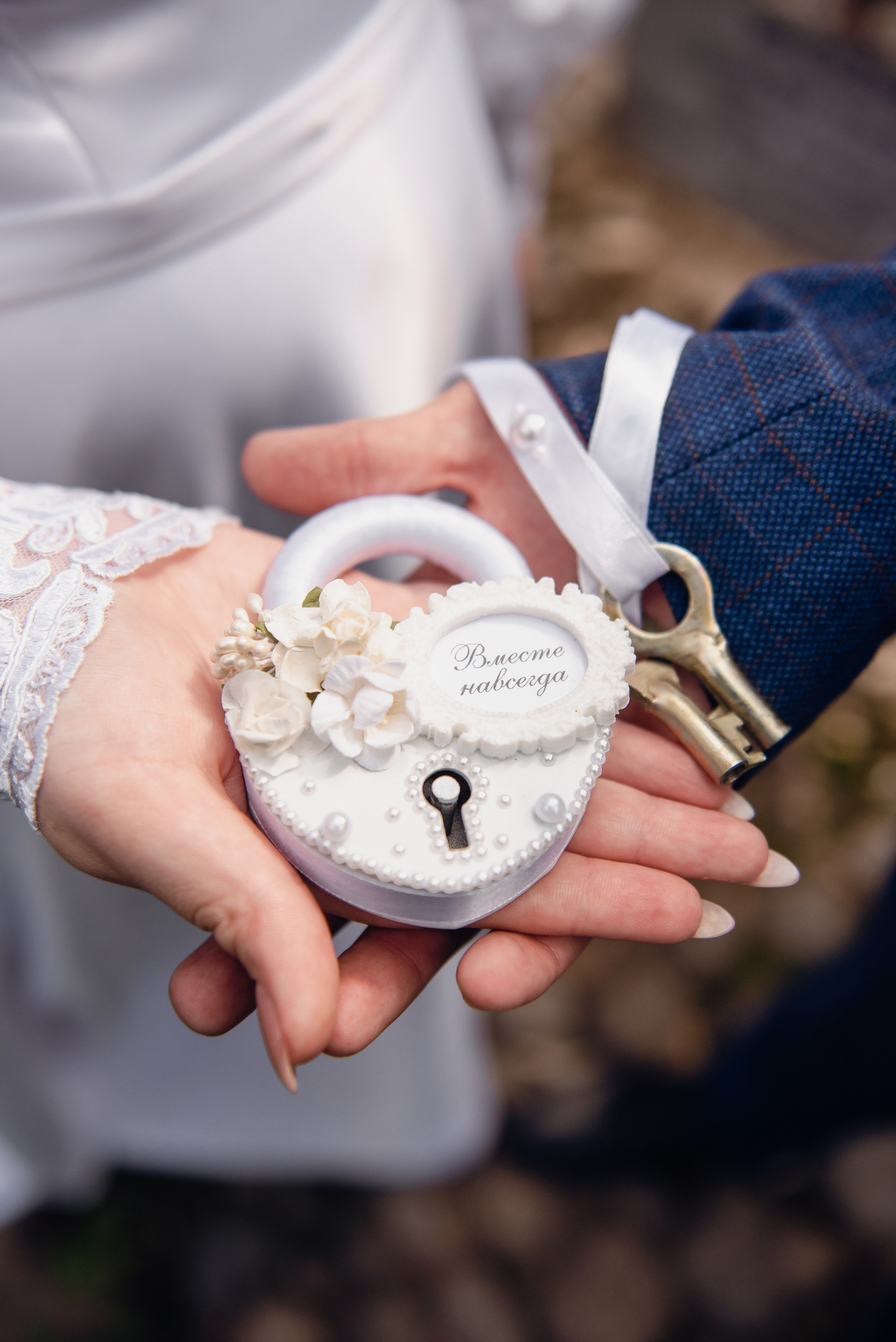 Иван и Анастасия. Семейный и свадебный фотограф в Ельце Юлия Дякина