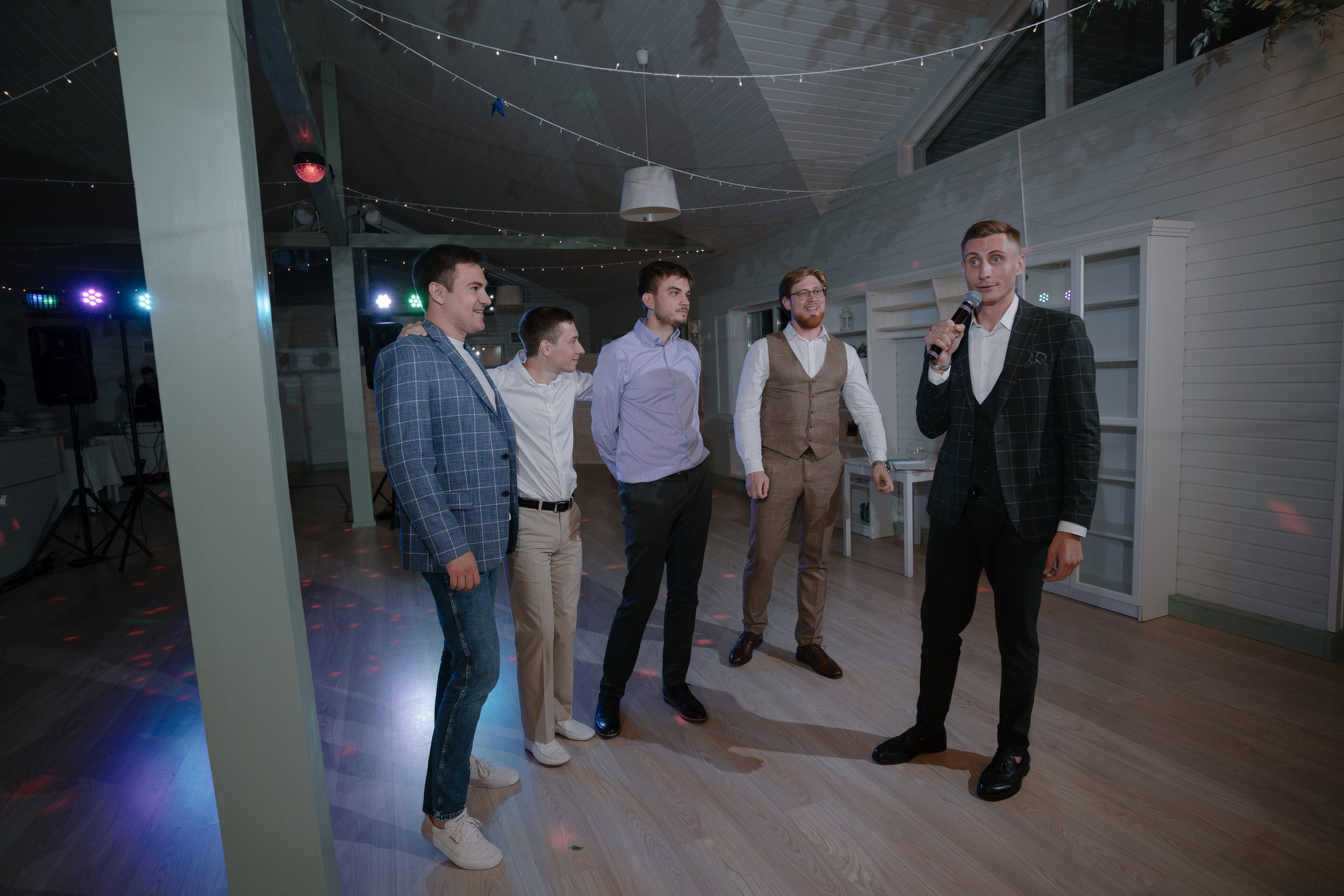 3. Свадебный фотограф — Наталья Фед СПб/Москва