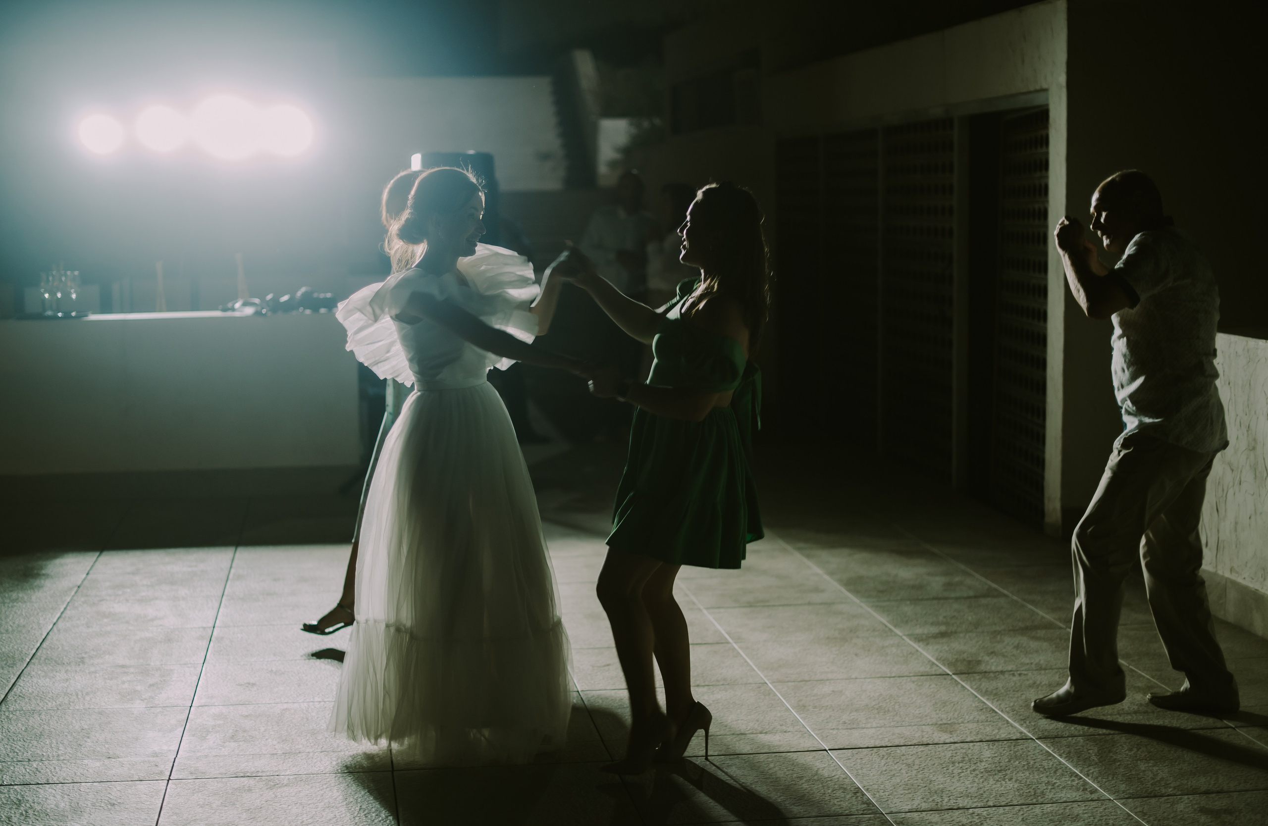 Влад и Настя (Виноделья Акчурина). Свадебный, женский, семейный фотограф в Севастополе Юлия Мошенко