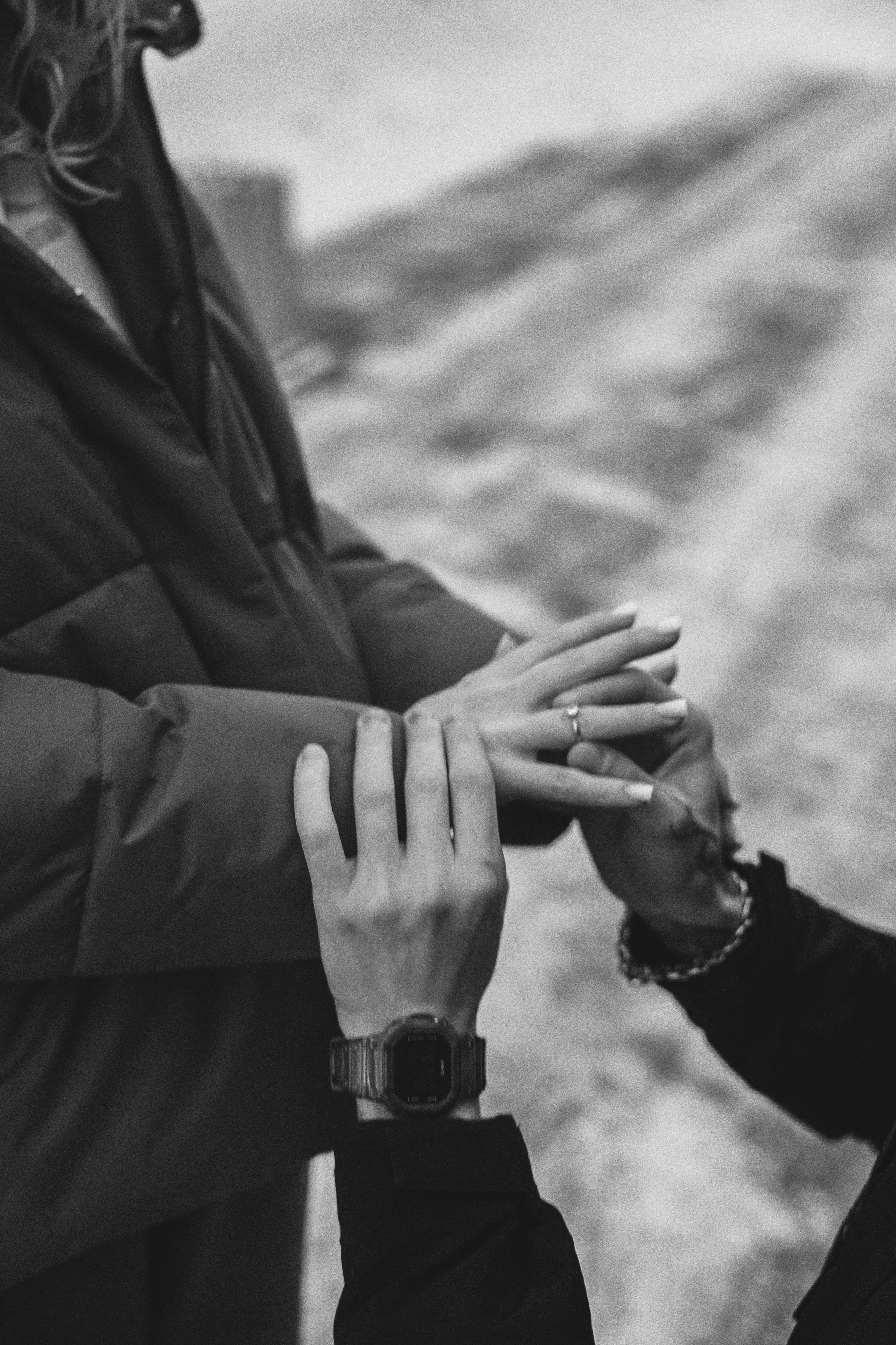 Предложение. Главная