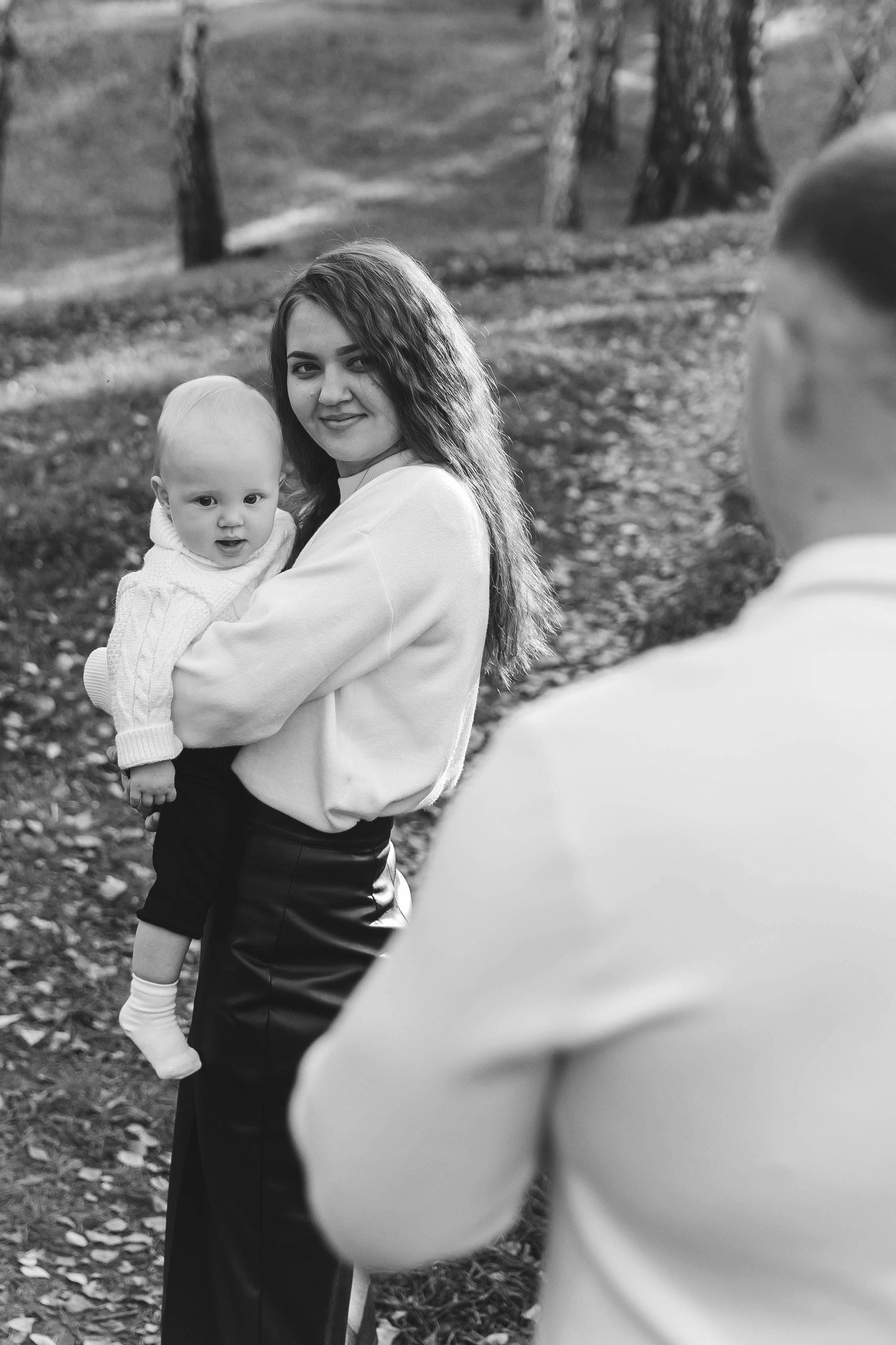 Богдан. Главная