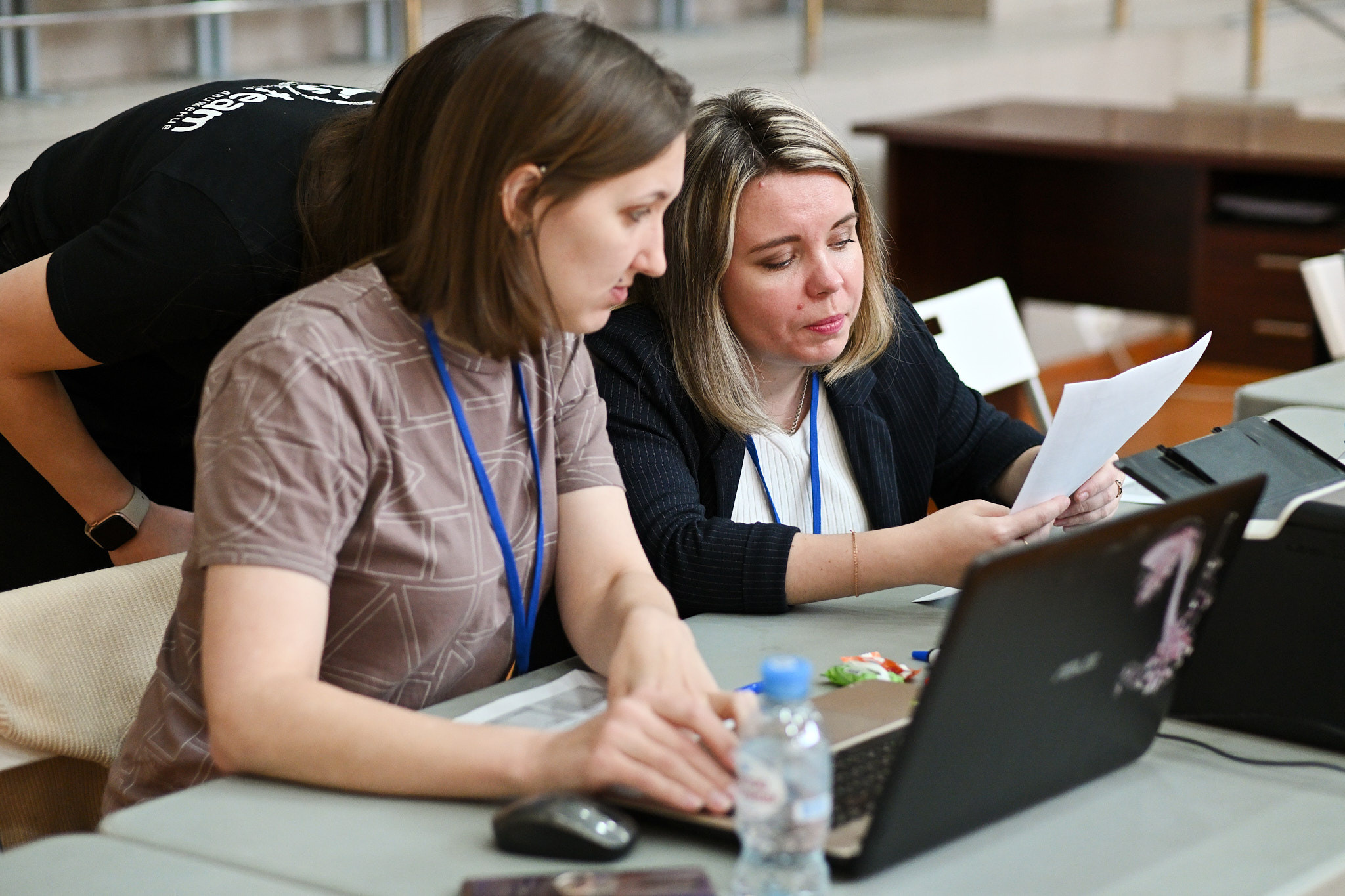 «Art Fly» Всероссийские соревнования по воздушной гимнастике 18.02.23