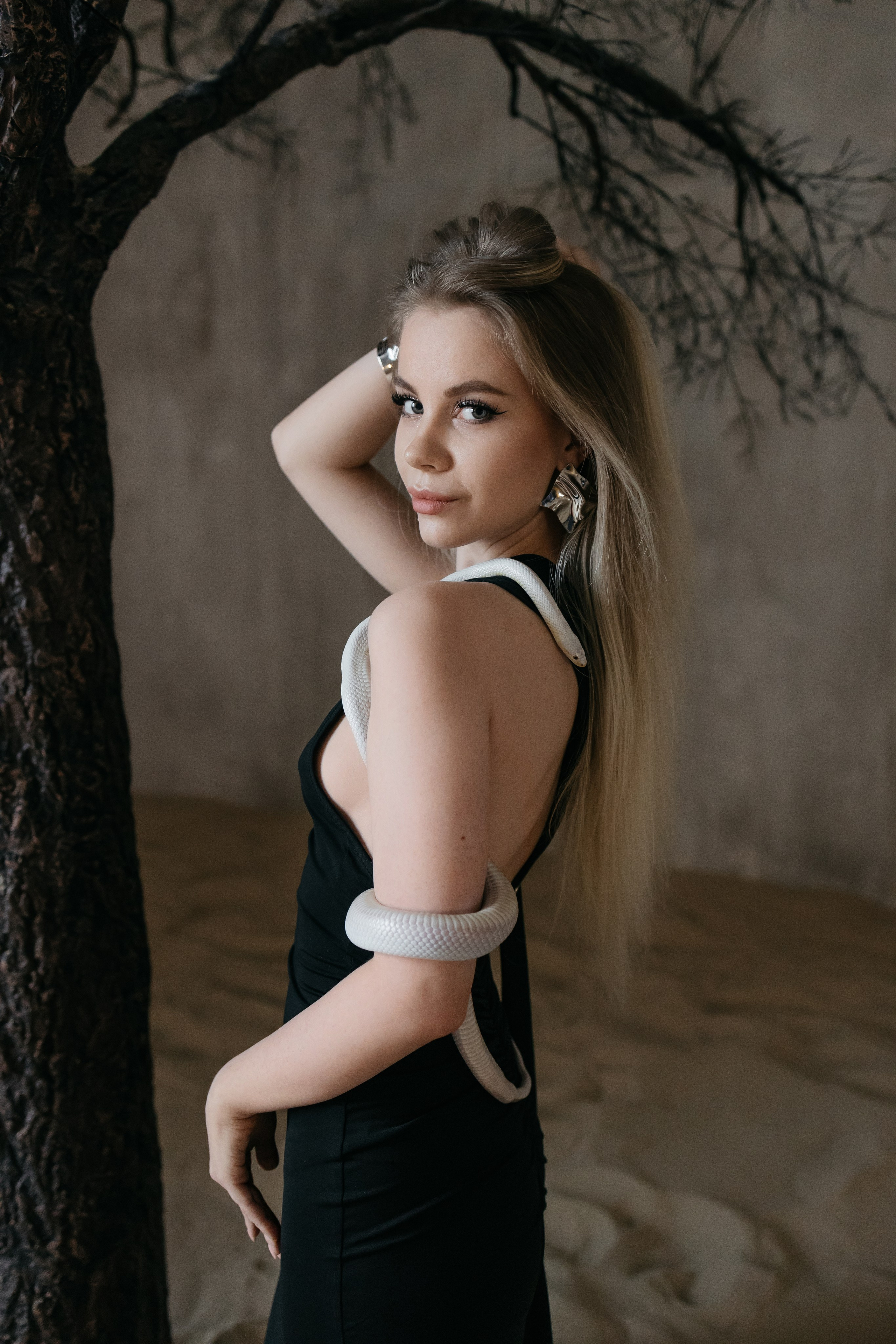 Саша. Фотограф Москва, Светлана Королева