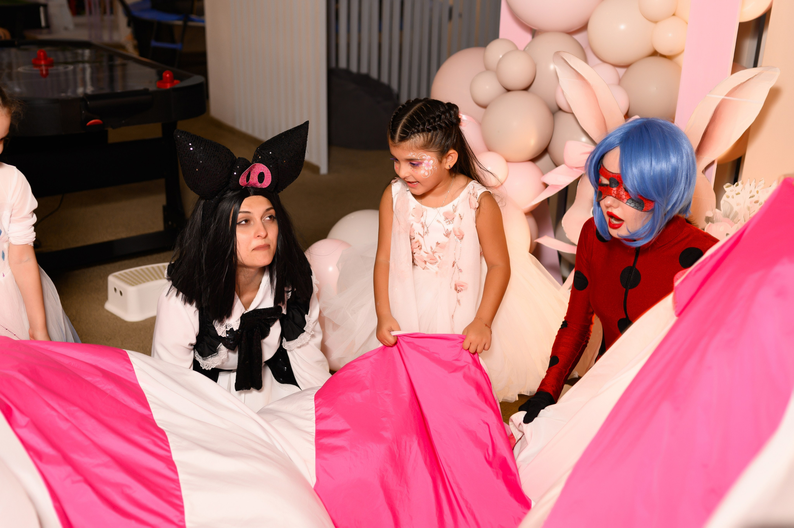 16.07.25. Свадебный и семейный фотограф в Краснодаре