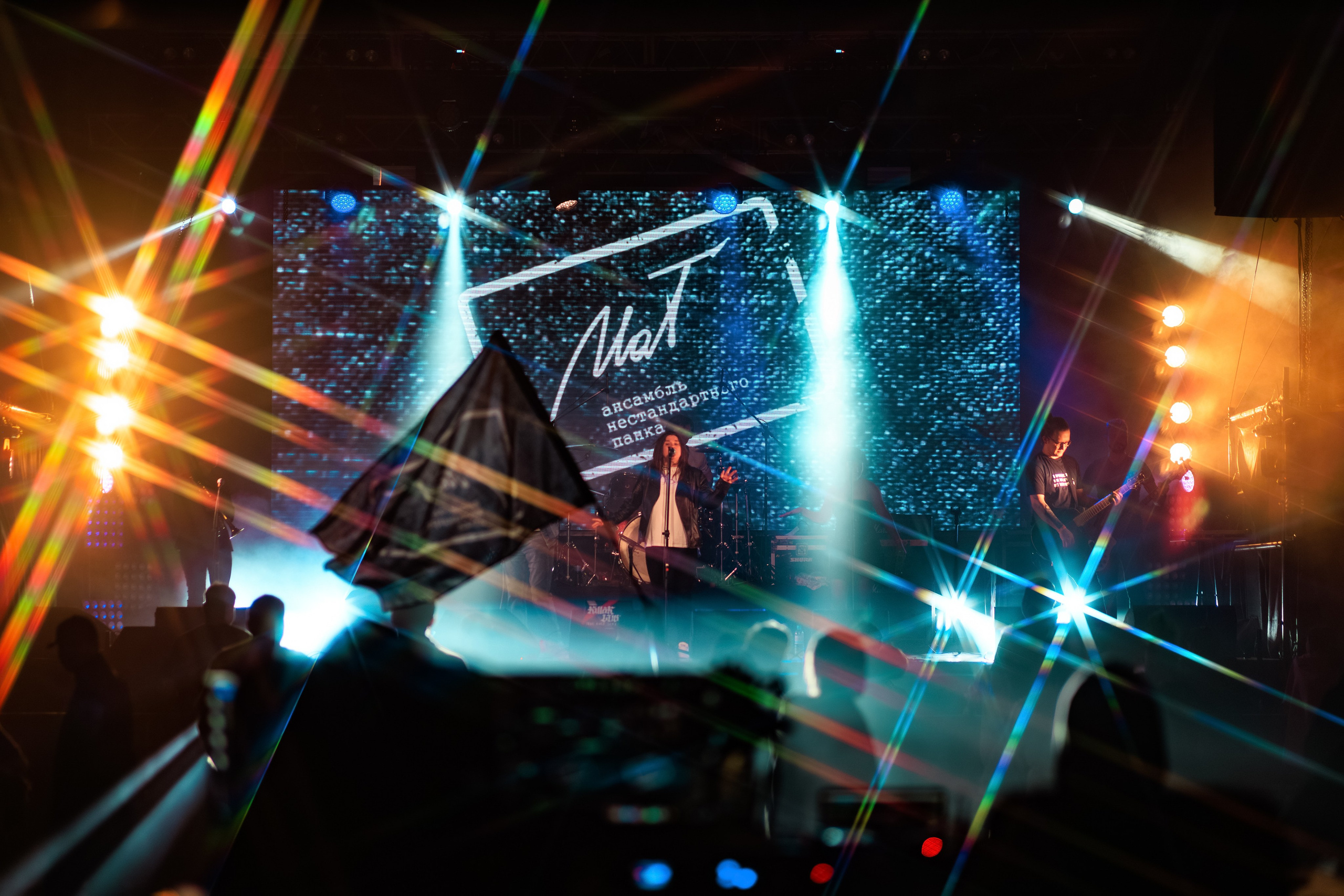 True men`s fest. Репортажный фотограф Екатеринбург | Яркий, качественный репортаж | Концерты, клубы, репортаж, праздники, корпоративы