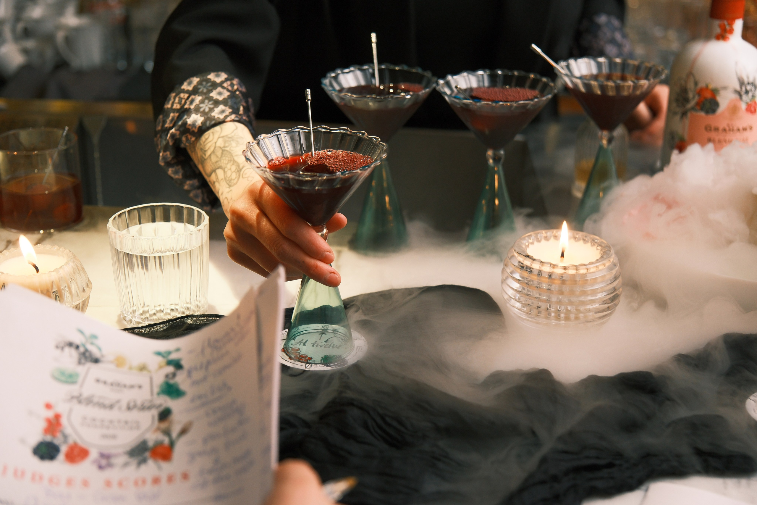 Репортажи. Портреты и репортажные съемки с душой: ваш уникальный момент в объективе Руфата, профессионального фотографа Алматы