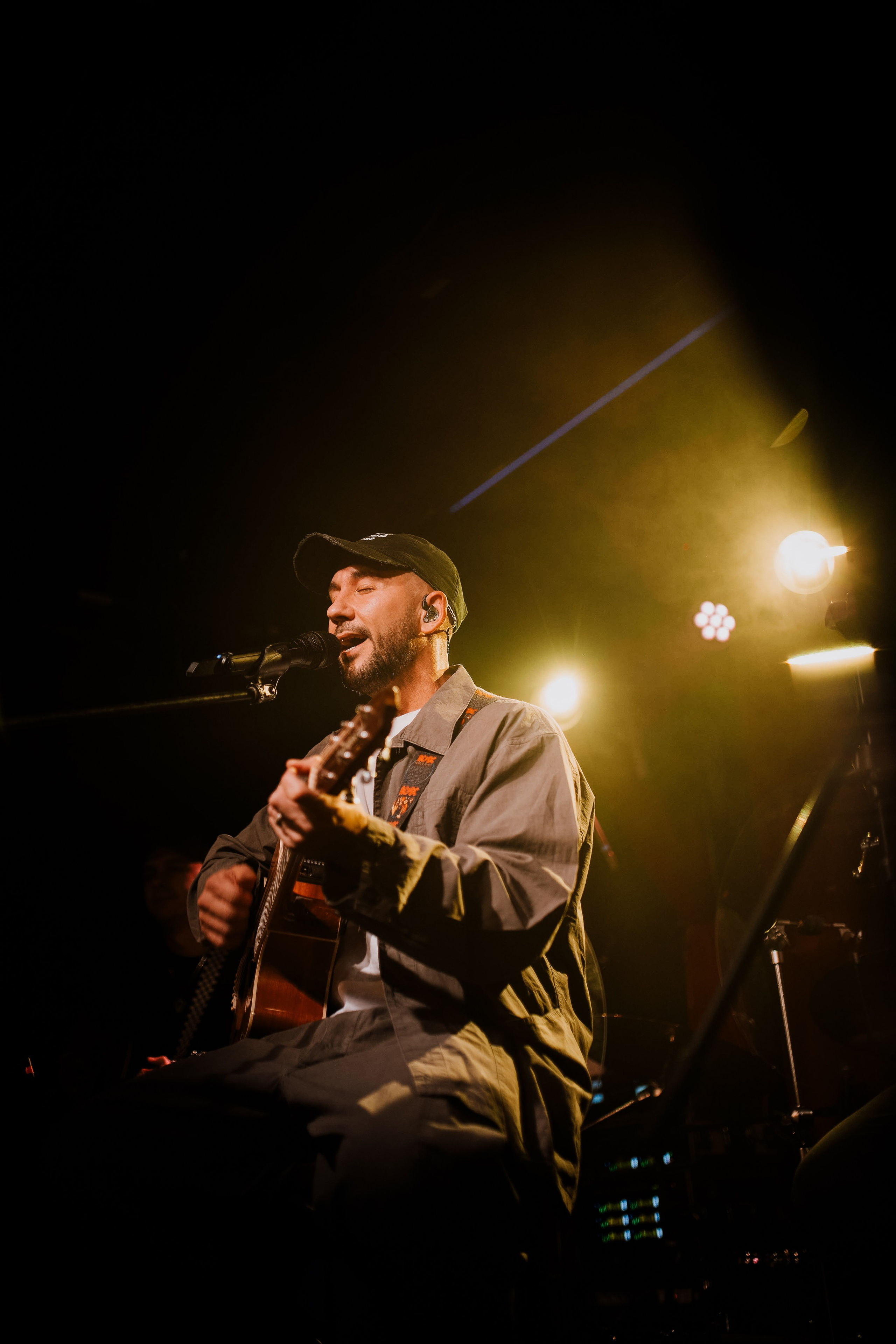 PIZZA. Фотограф Москва