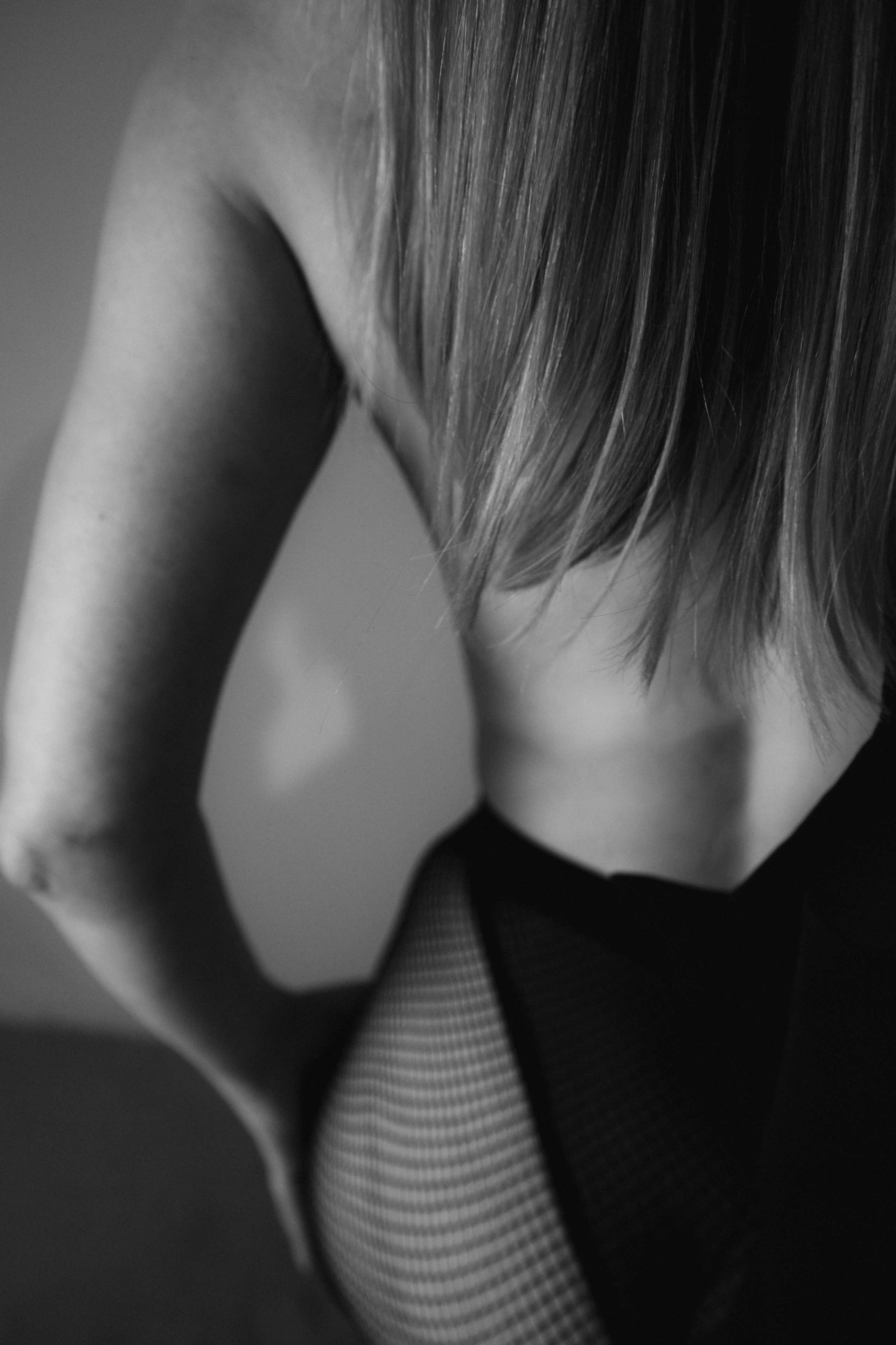 Девушки. Фотограф Оксана Пономарева