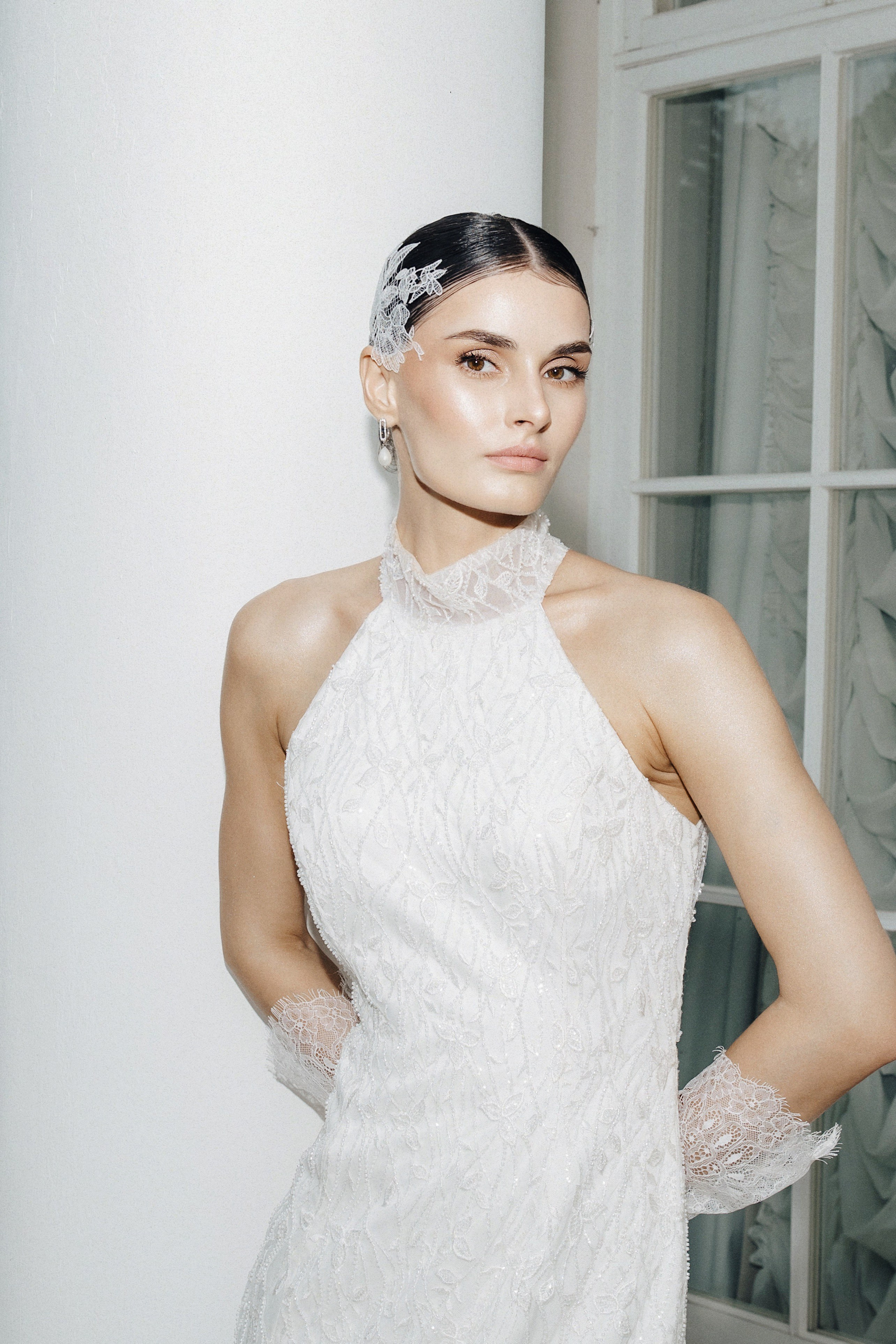 Artem & Viktoria. Alamzar Gurbanova — Photographer