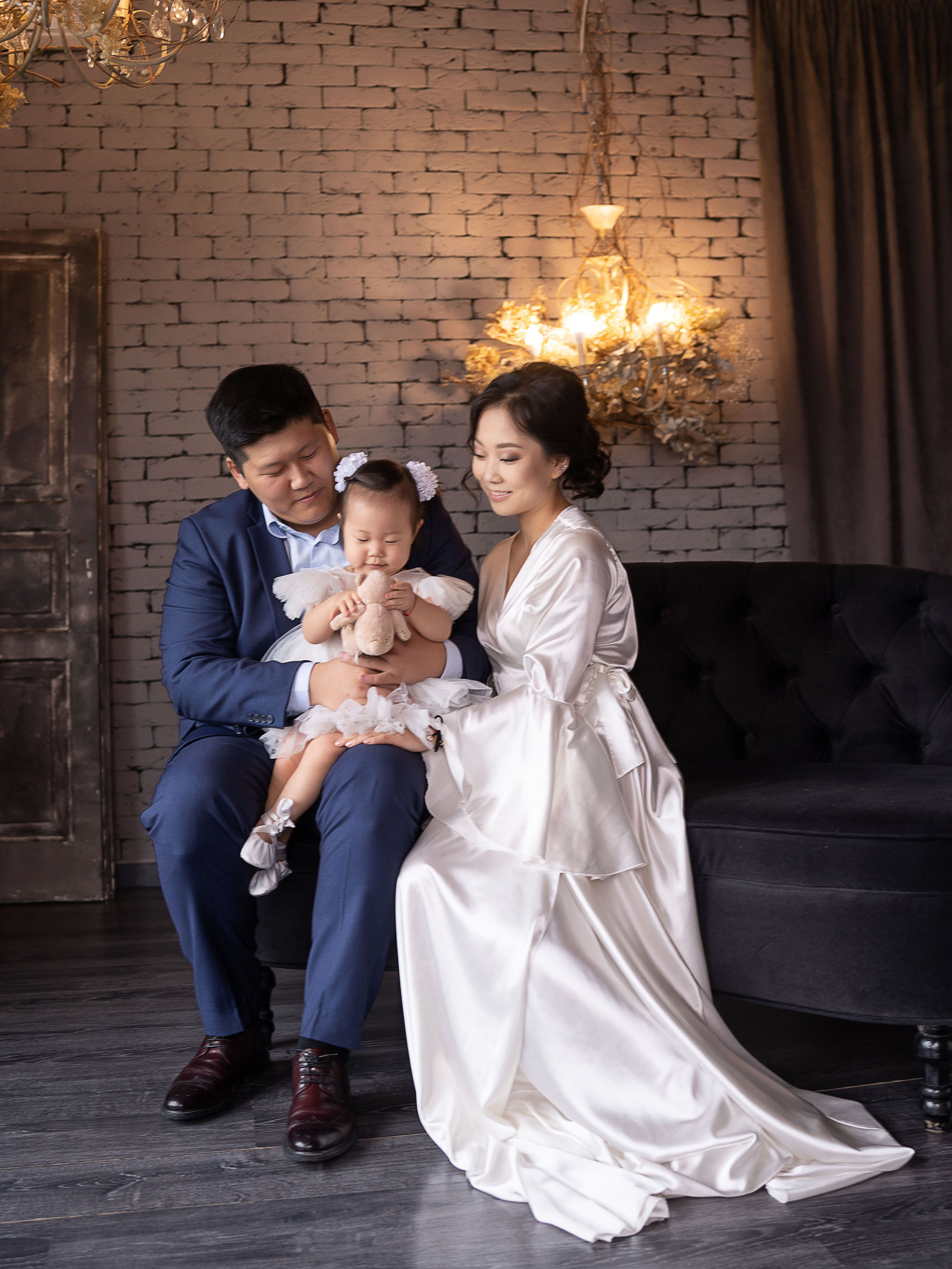 Альбина. Семейный фотограф, женский фототерапевт