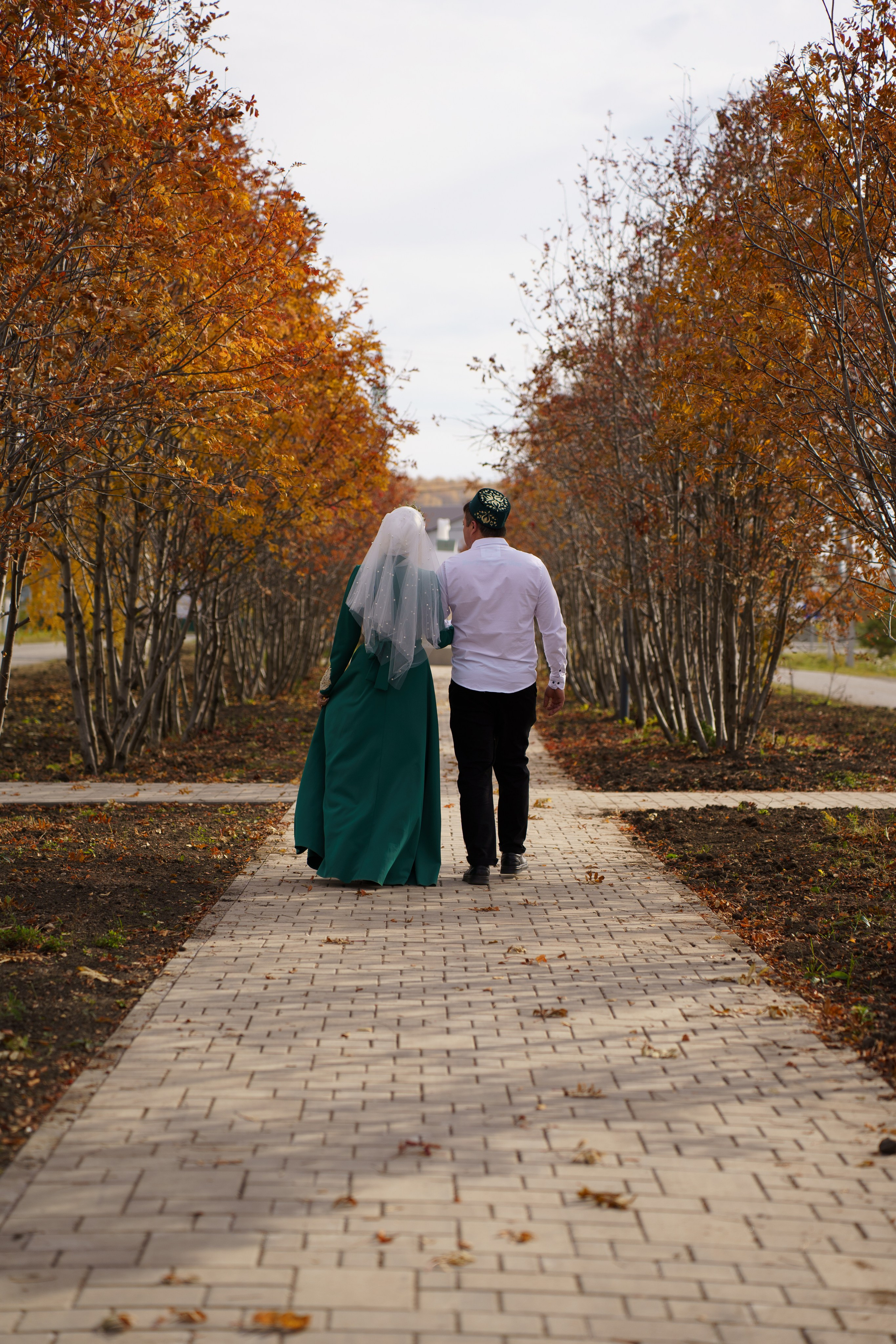 Отзывы. Фотограф | Видеограф в Октябрьском Евгений Гузаев