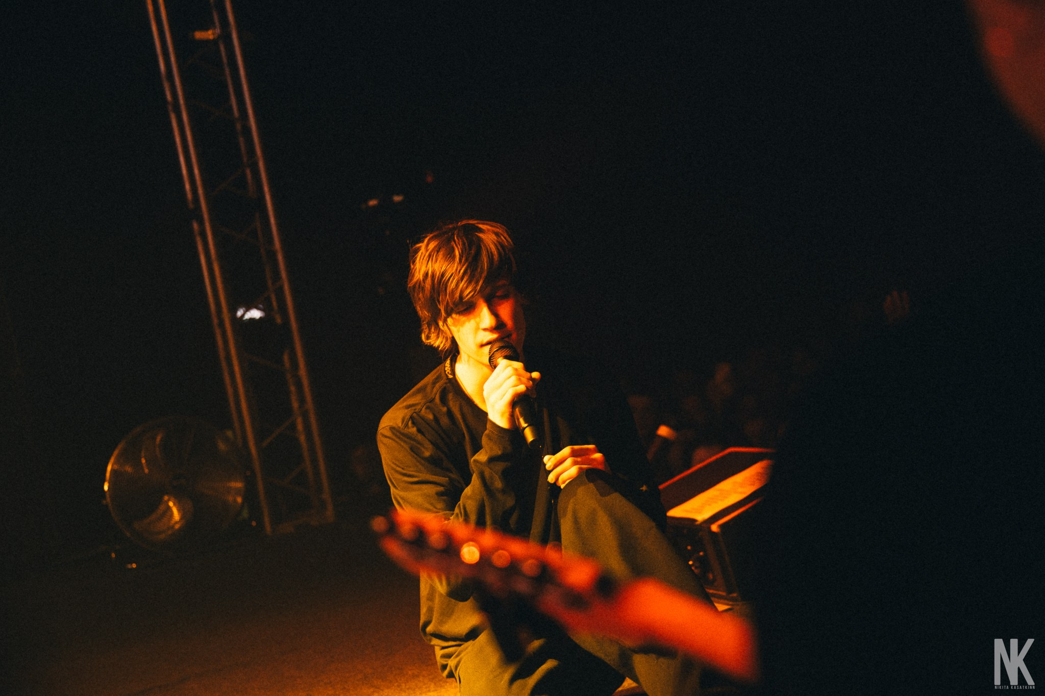 МАРТИН 24.03 ИЖЕВСК. Касаткин Никита. Фотограф