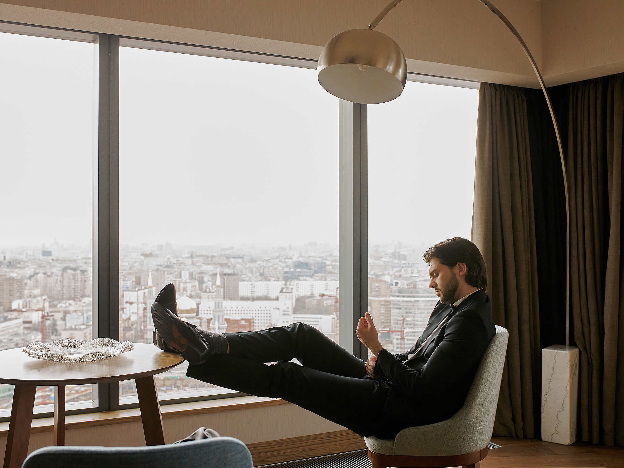 Карина и Влад. Фотограф Женя Соловец (Женя Мёд)