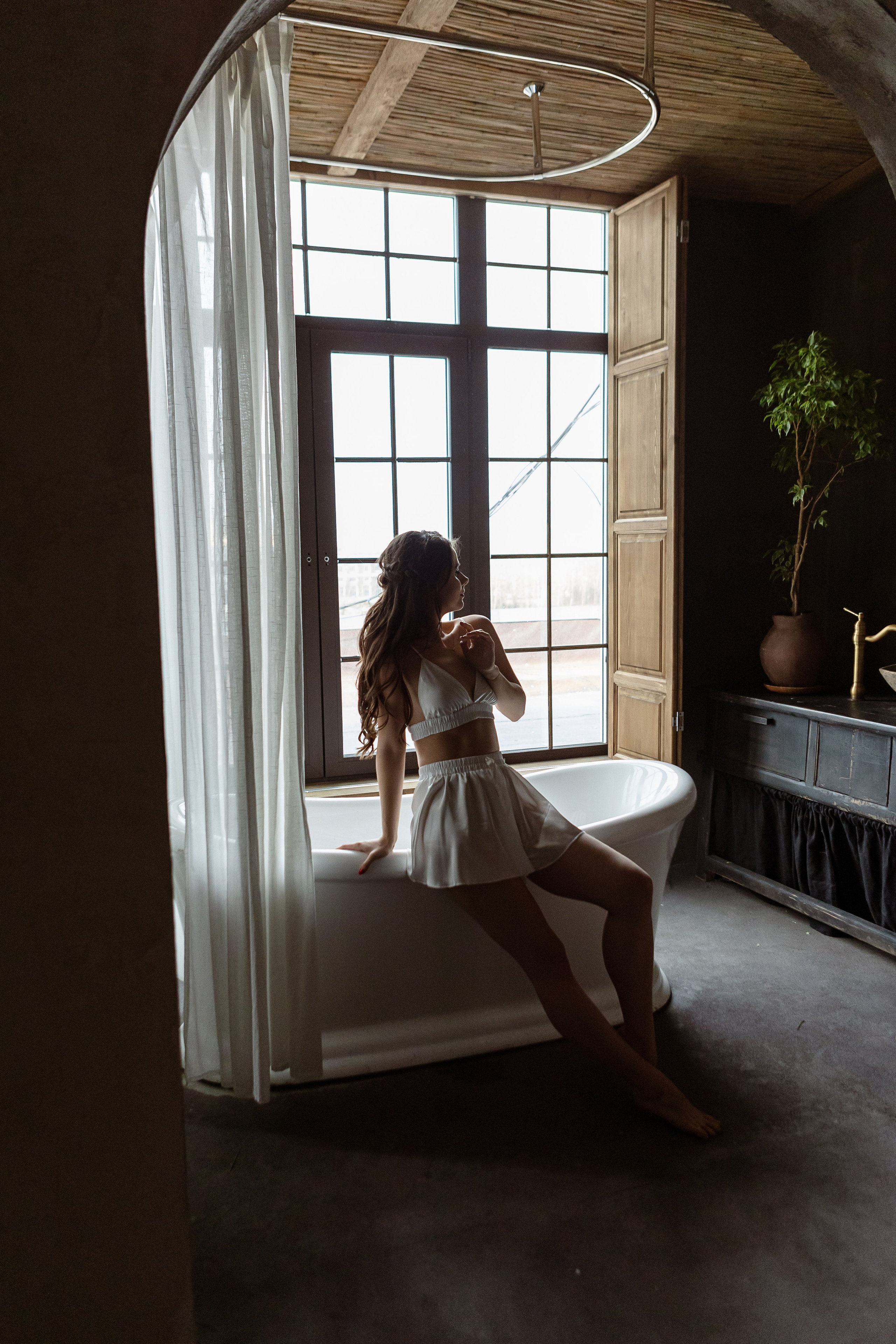 Анжелика. Свадебный фотограф в СПБ | Санкт-Петербурге Анастасия Рахимгулова