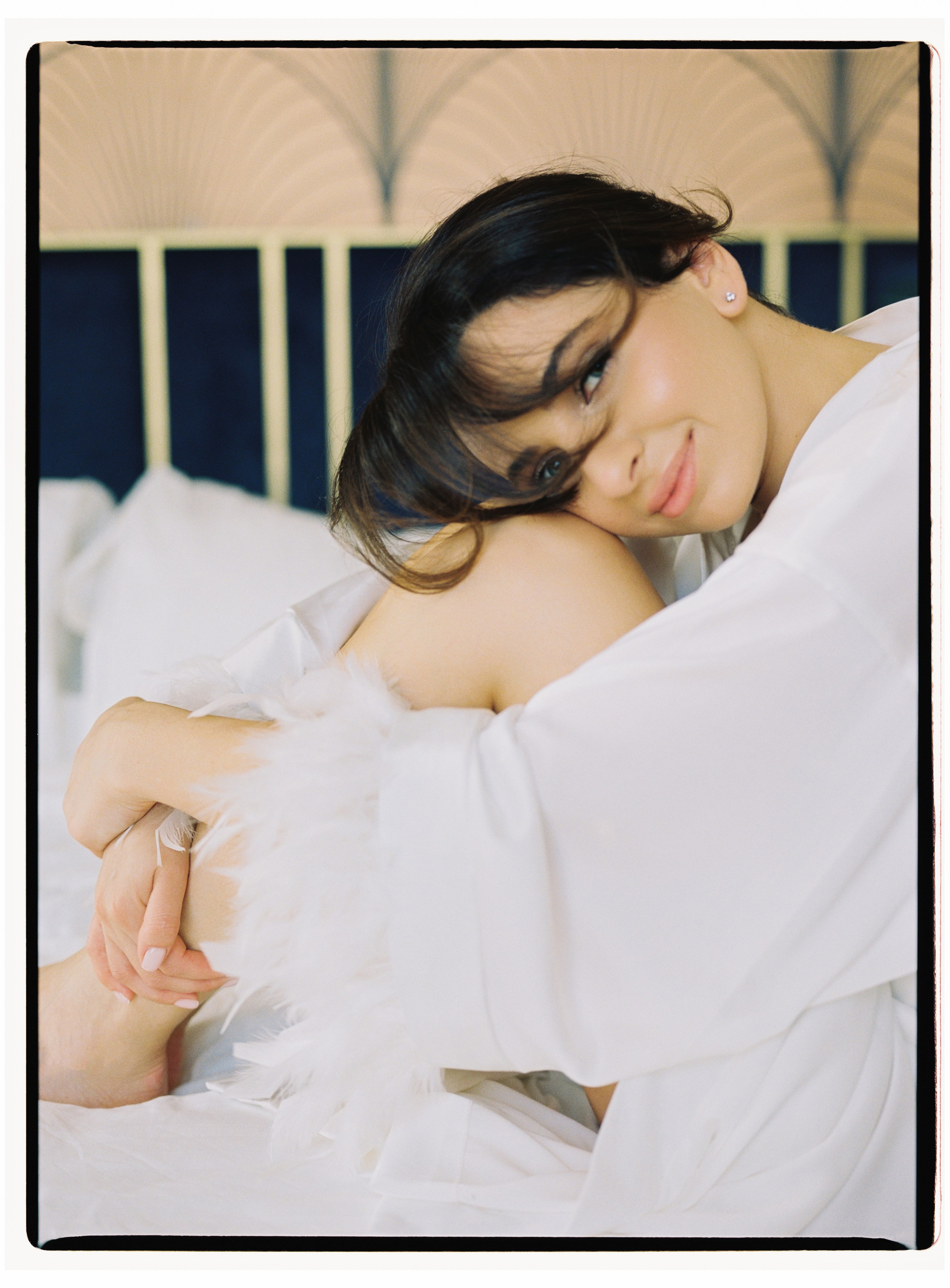 A&L FILM. Свадебный и репортажный фотограф