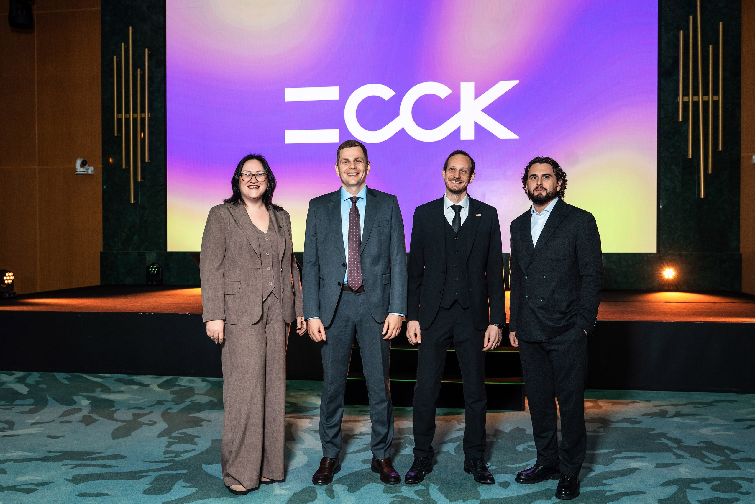 ССК. Фотограф Сочи