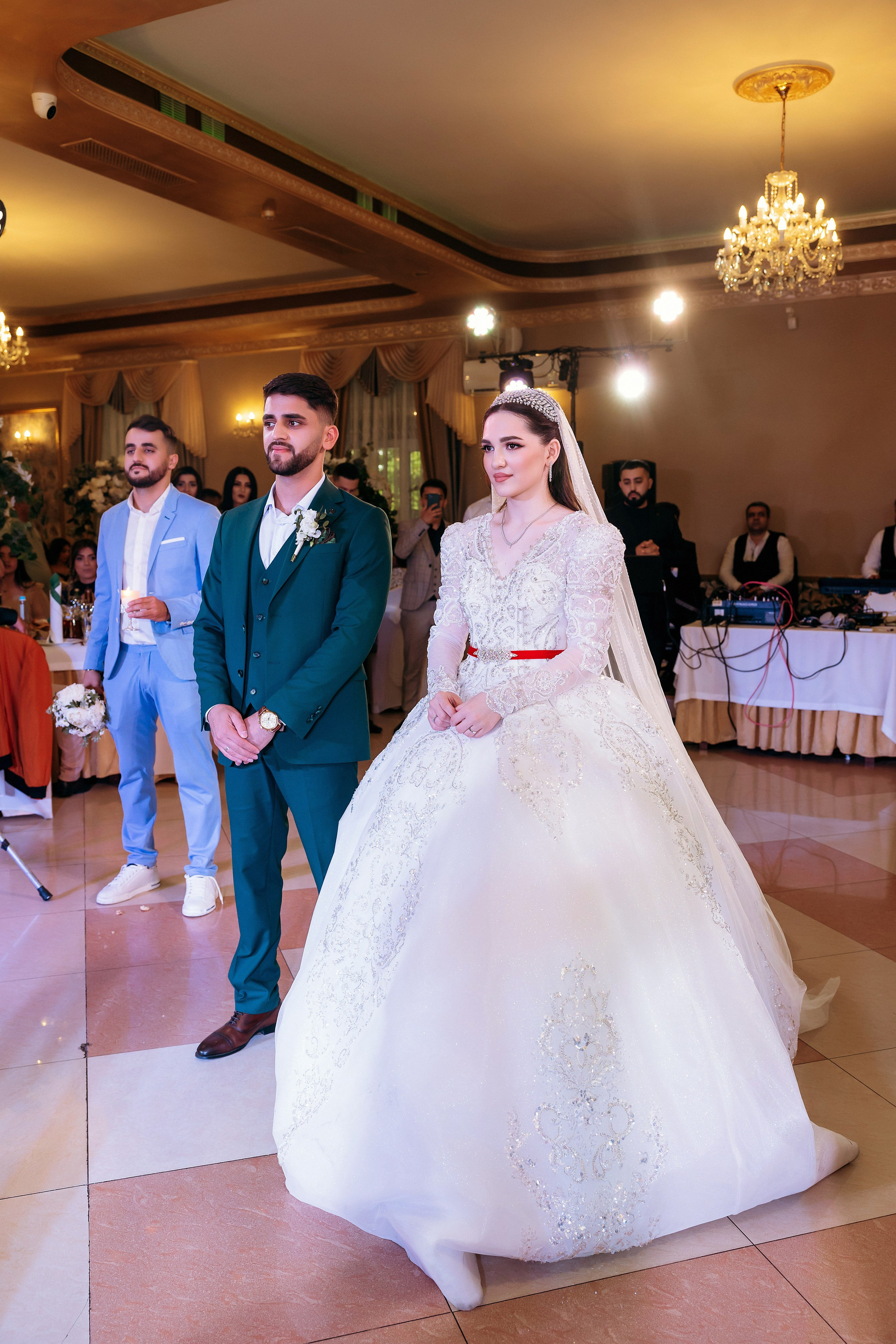 Акшин и Фидан 9 июня 2023. Фотограф в Калининграде свадебная фотография, репортажная, фотосессии