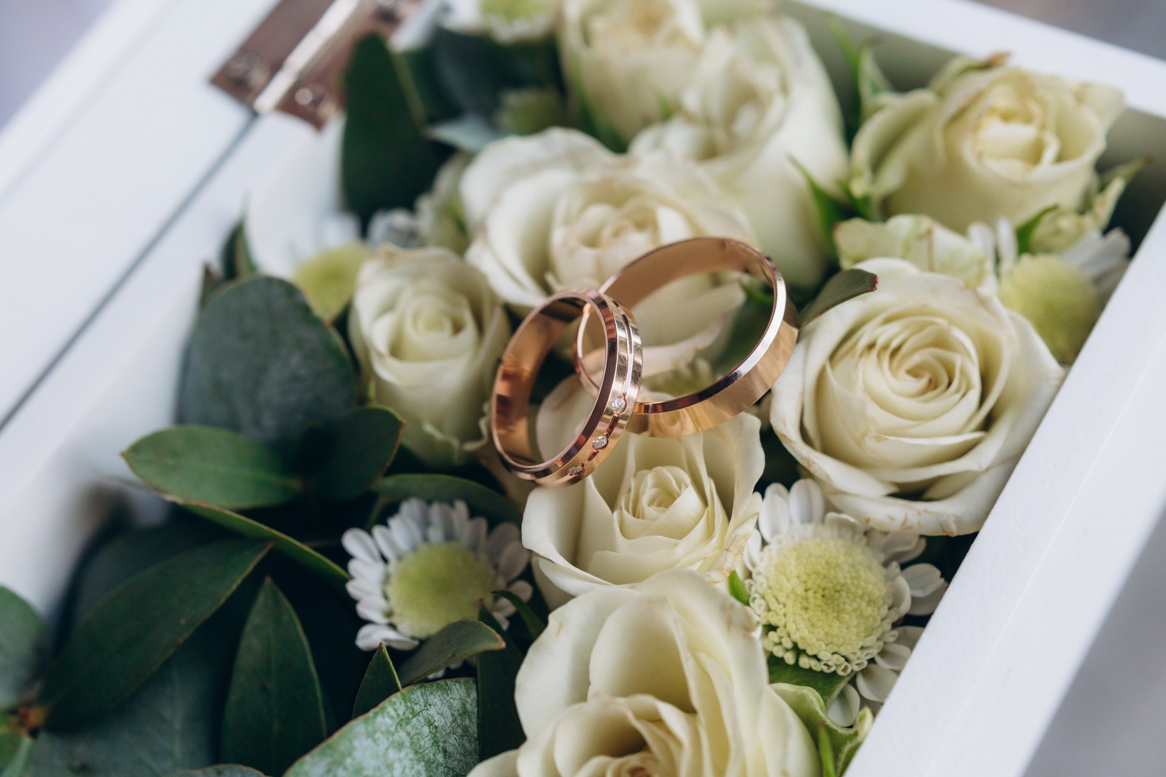 Никита и Анастасия 26 июня 2021. Фотограф в Калининграде свадебная фотография, репортажная, фотосессии