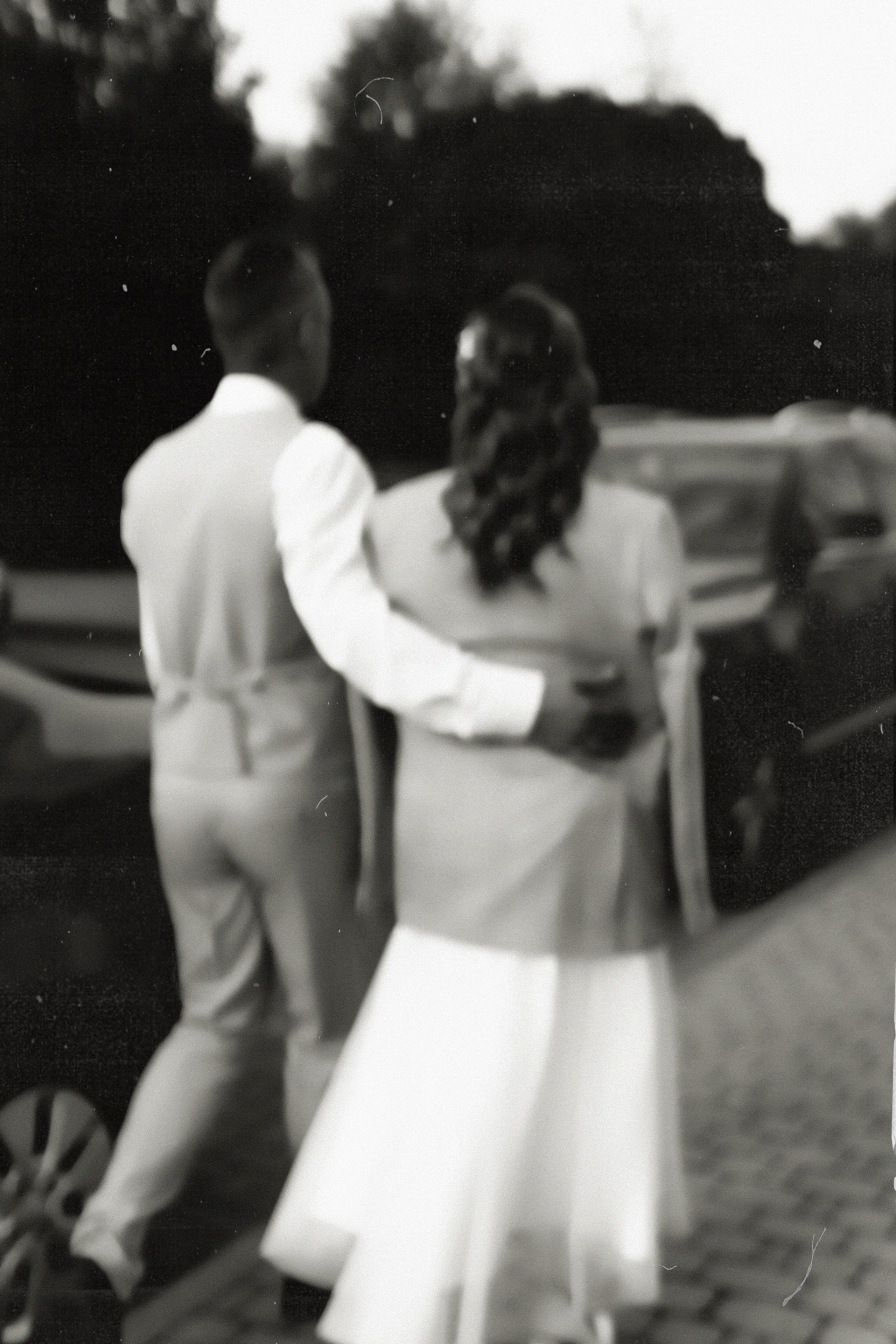 M&H. Фотограф ваших эмоций