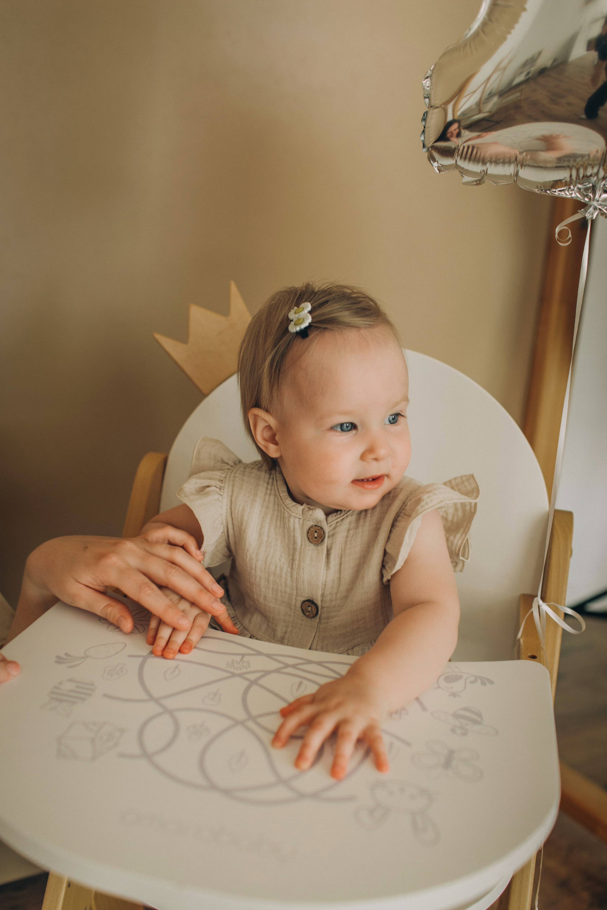 Поля, Оля, Коля. Семейный фотограф Томск