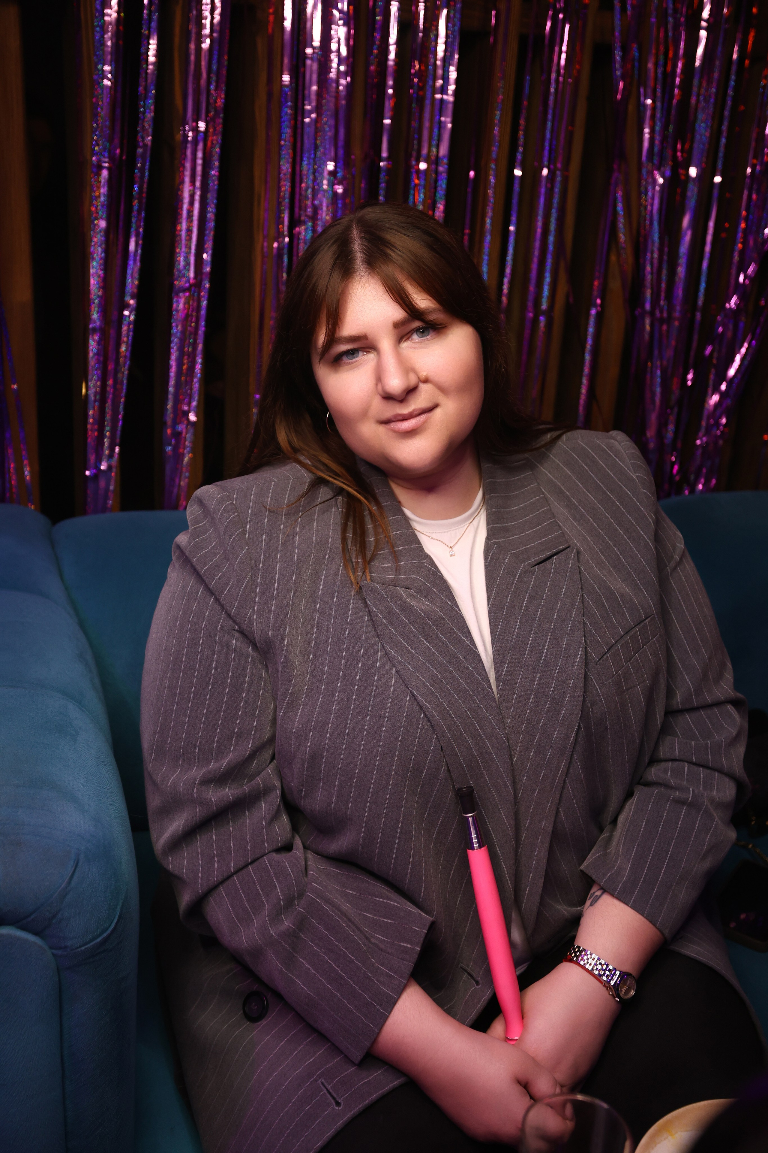 Retro Party 29.08.25. Мята Спортивная — Кальянная, караоке, бар в Минске