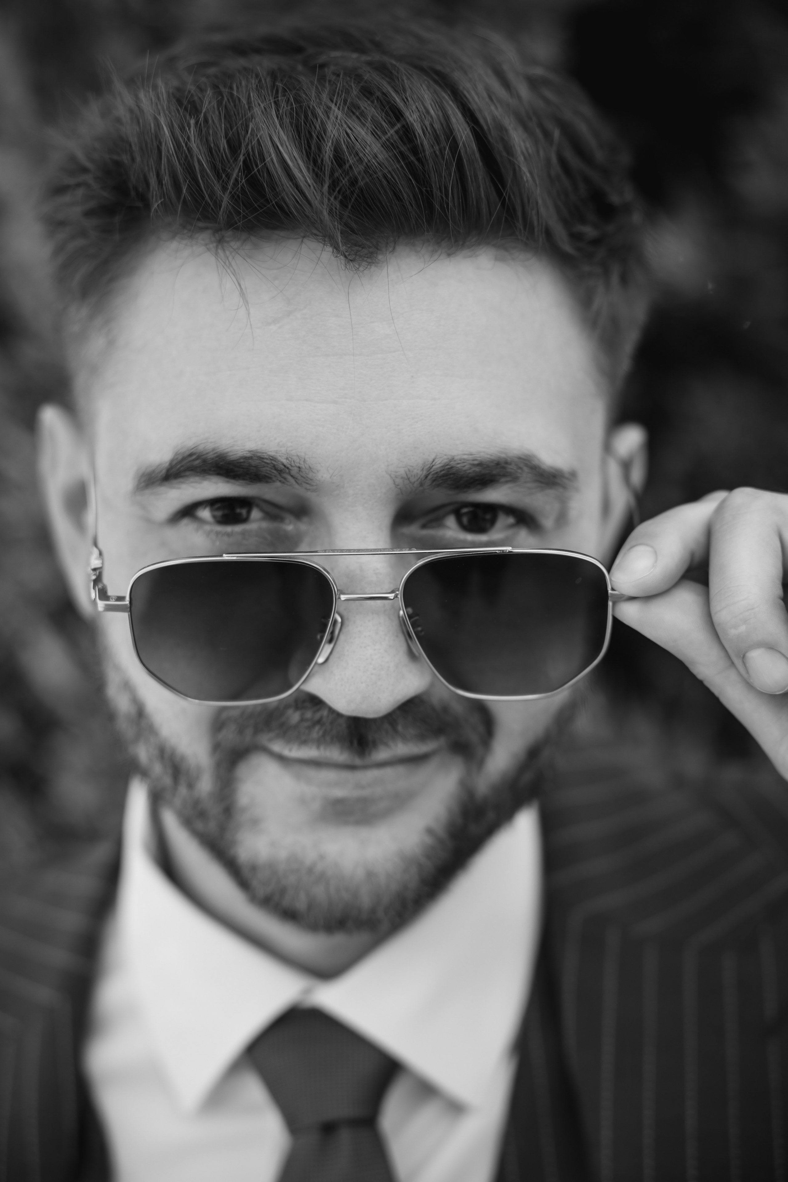 Кирилл & Анастасия. Свадебный фотограф Исхизова Ольга