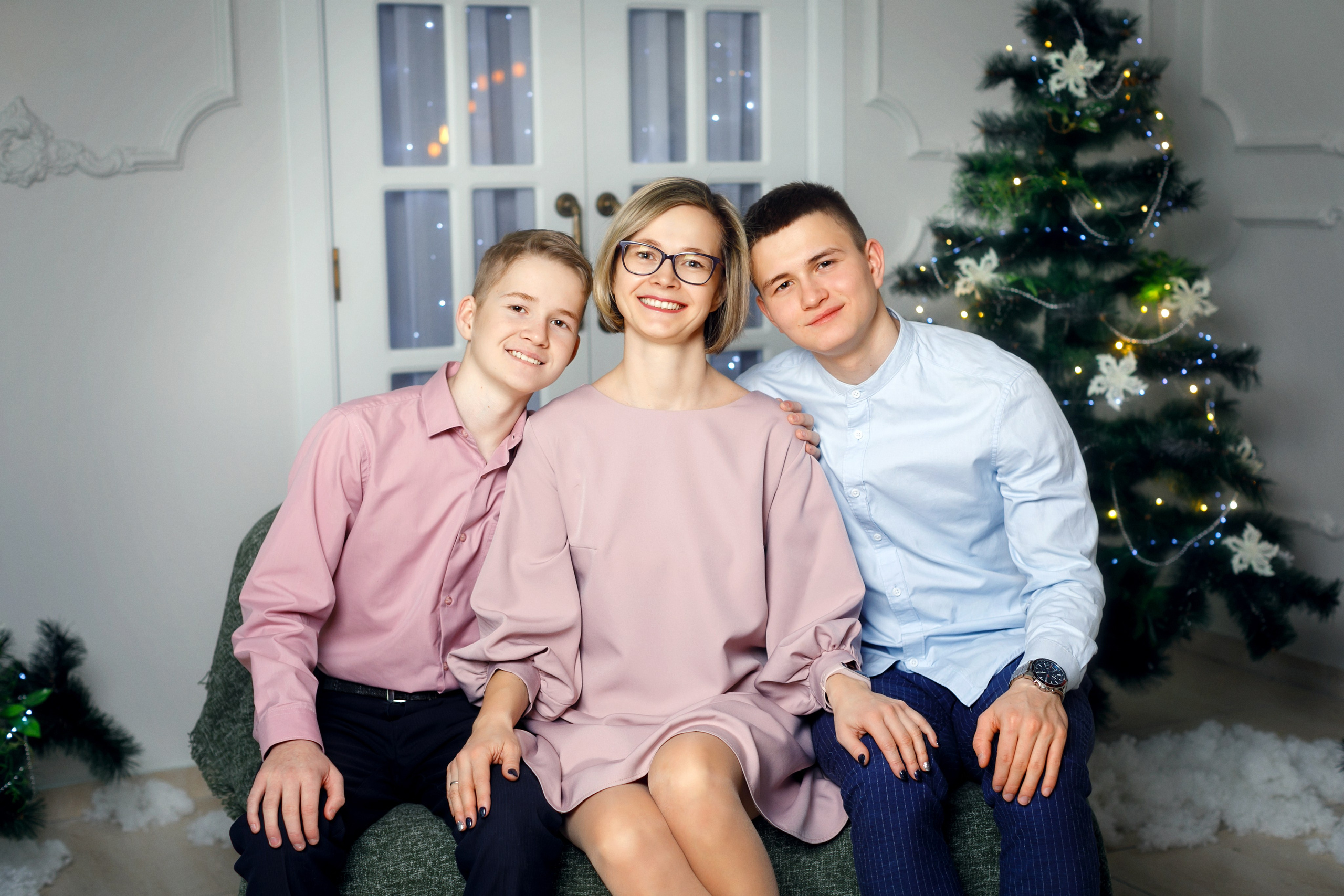 Семейные съемки фото. Ездакова Мария фотограф-видеограф в Екатеринбурге, Первоуральске