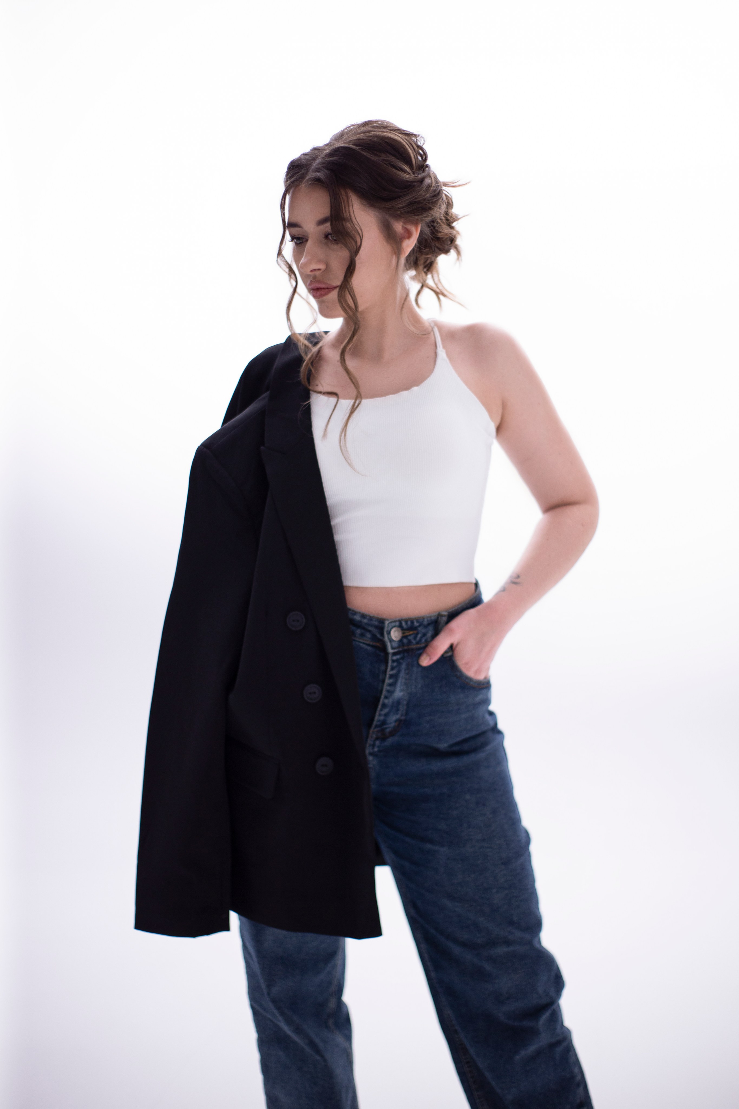 Анастасия. Alen_stR