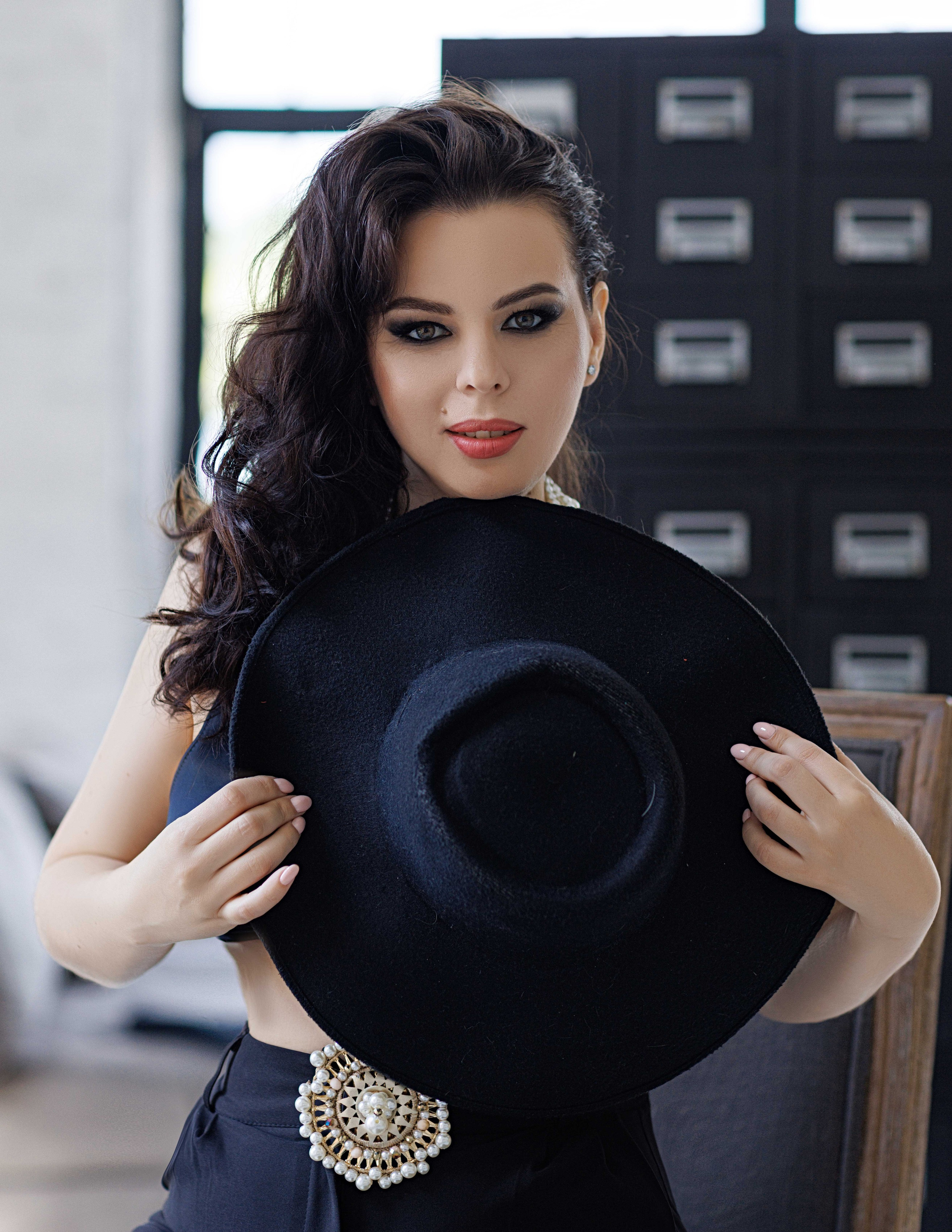 Тренерам / коучам / менторам. Фотограф Ольга Эмбер