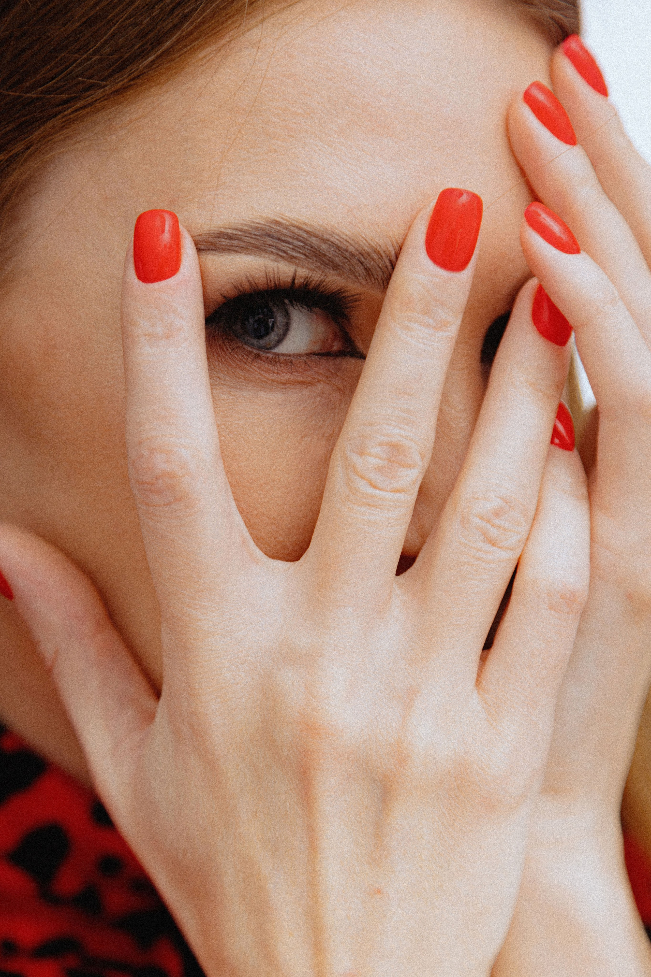 Александра. Свадебный фотограф в Воронеже, Борисоглебске, Тамбове Тимофей Романий