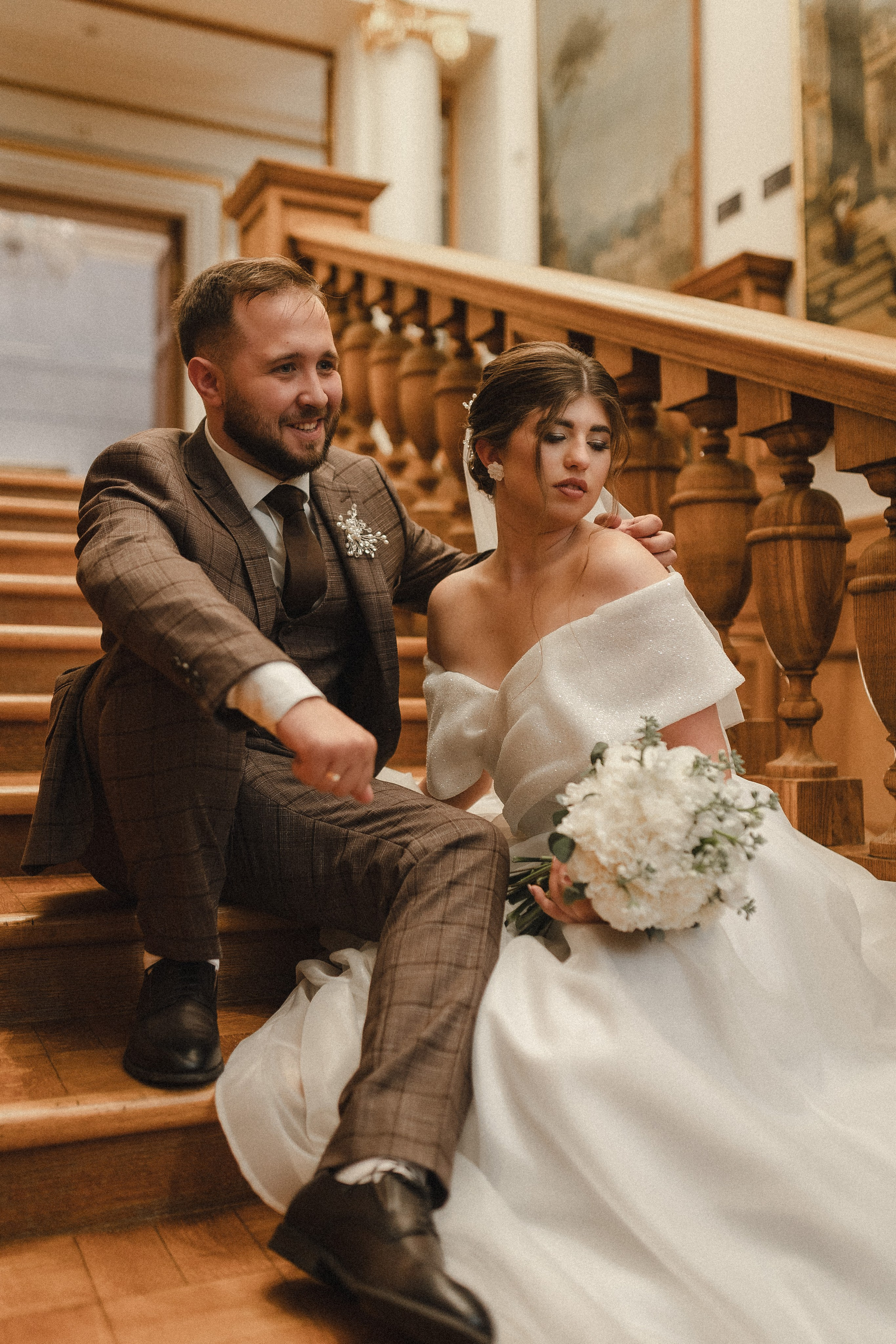 София | Илья. Семейный фотограф в Нижнем Новгороде Доронина Юлия