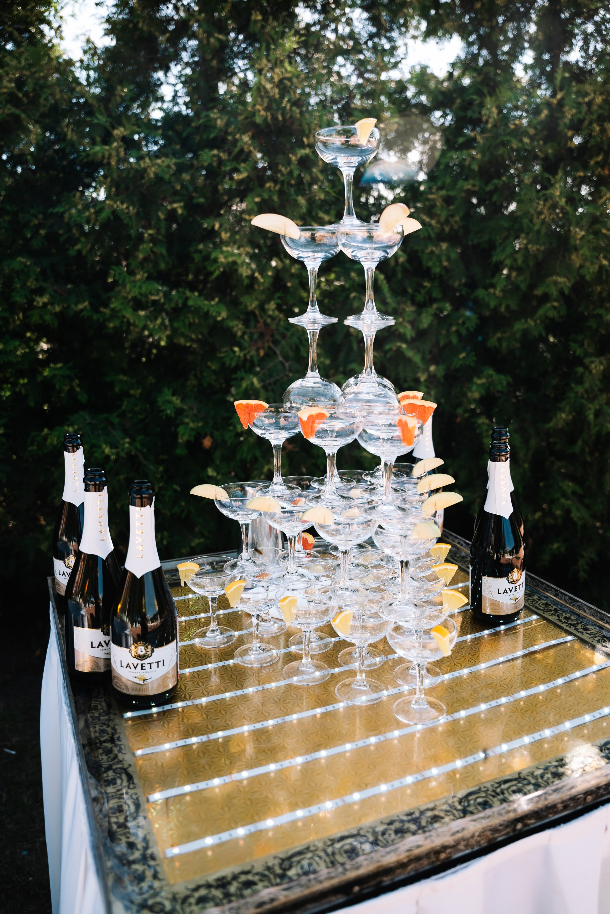 Иван и Виктория. Свадебный фотограф в Самаре Анна Ковалева