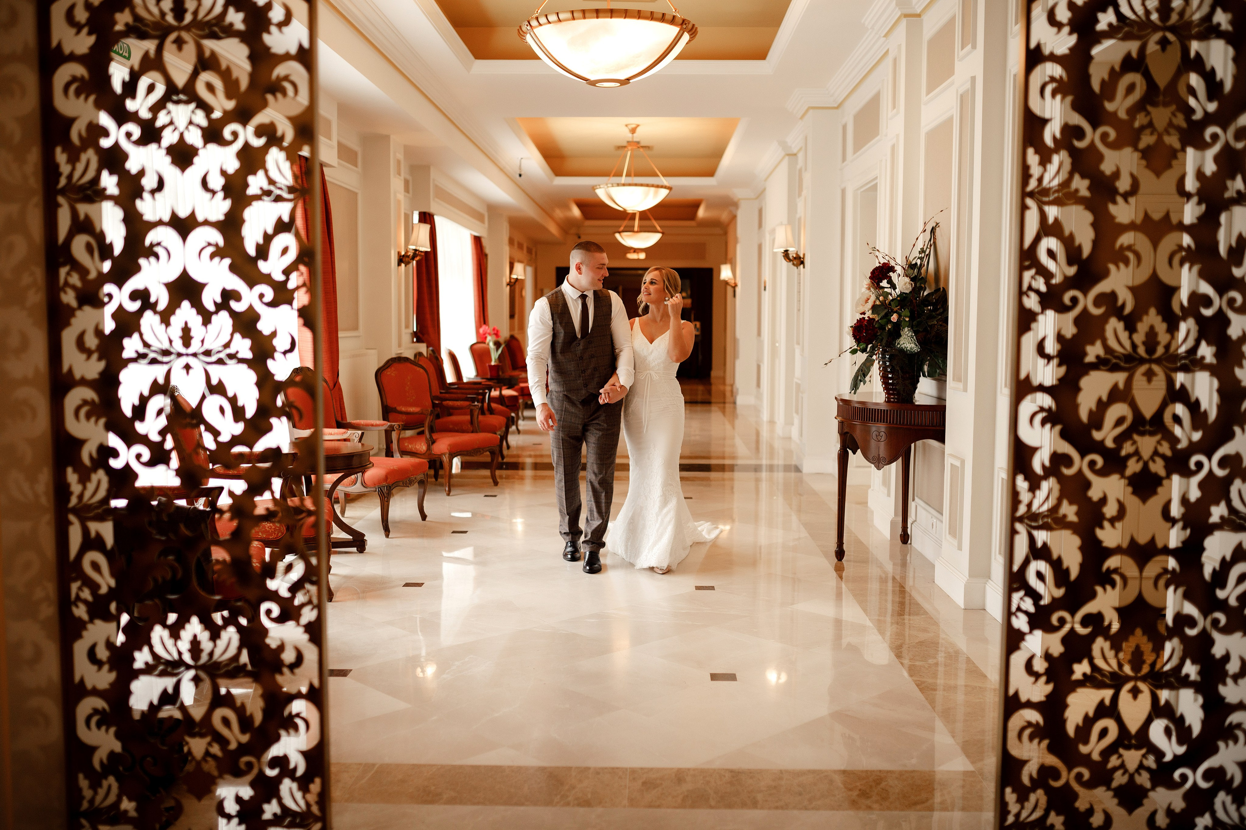 Юля Женя. Привет! Я Анна Крайник. Фотограф ваших событий в Выксе и не только