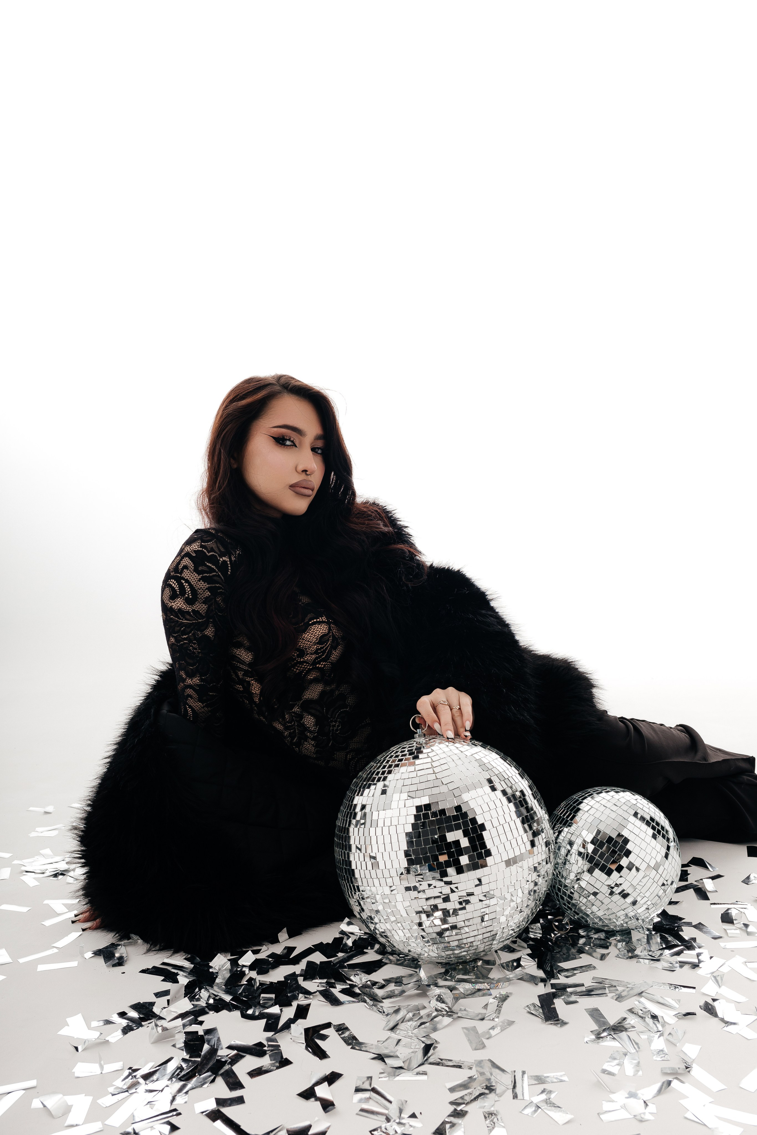 Портфолио Индивидуальная съемка. Фотограф Петрозаводск/СПБ