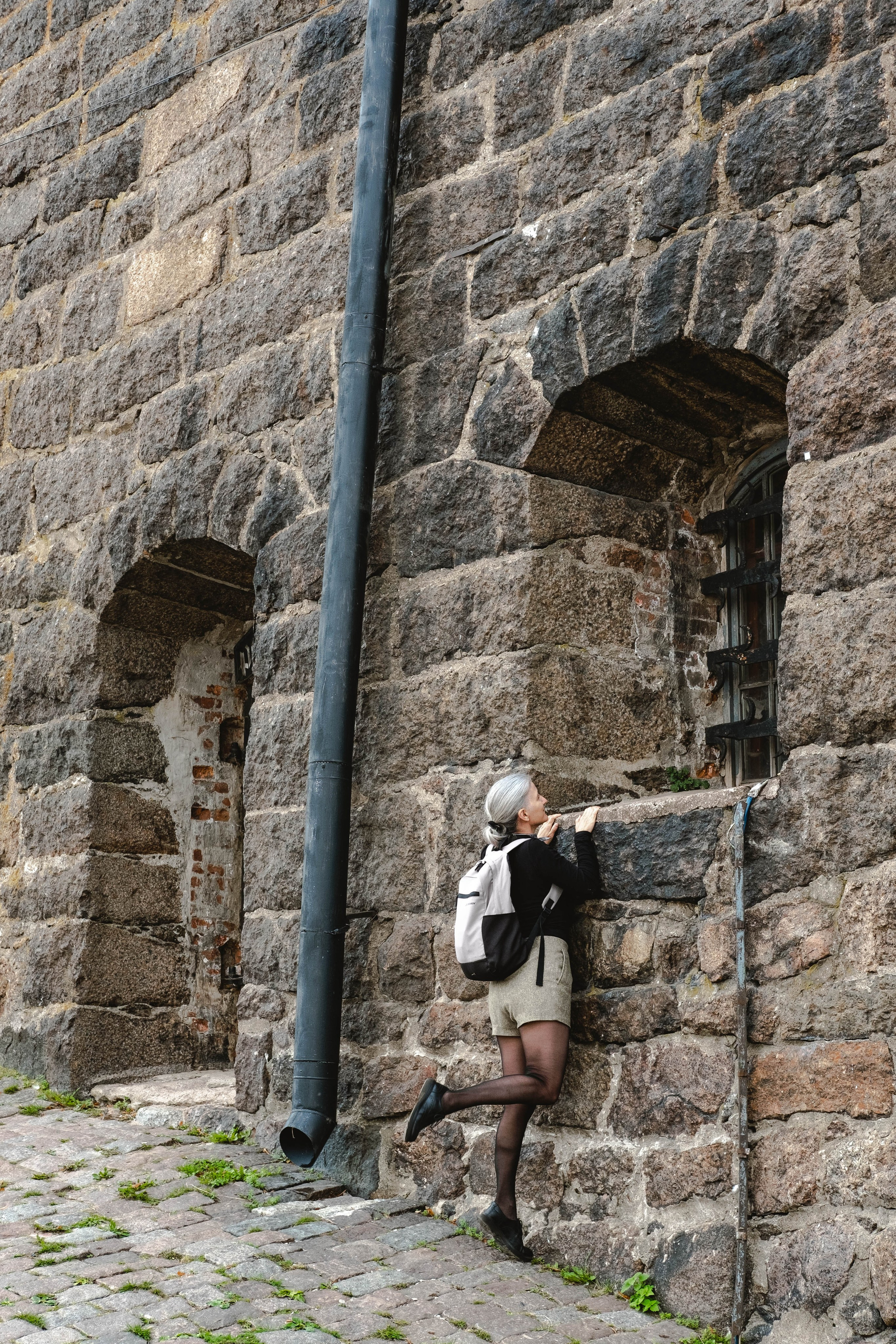 Выборг. Свадебный и семейный фотограф в Новосибирске, Санкт-Петербурге, Москве