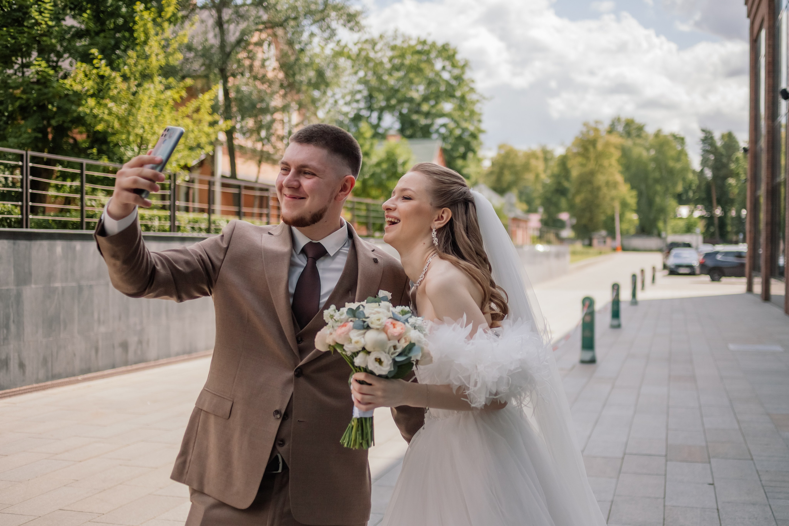 Свадебная фото-съемка в Москве и МО - фотограф Алена Лето. Семейный и свадебный фотограф в Москве и МО — Алена Лето