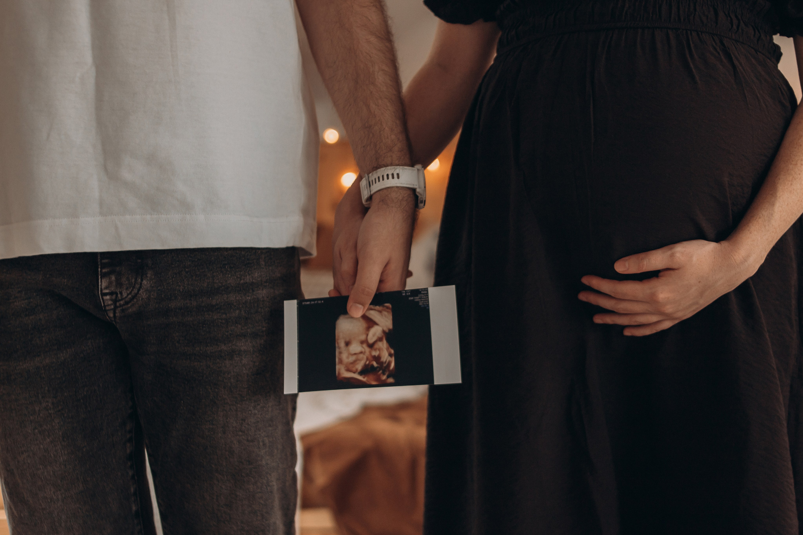 Миша & Саша. Свадебный фотограф Чижкова Любовь. Нижний Новгород