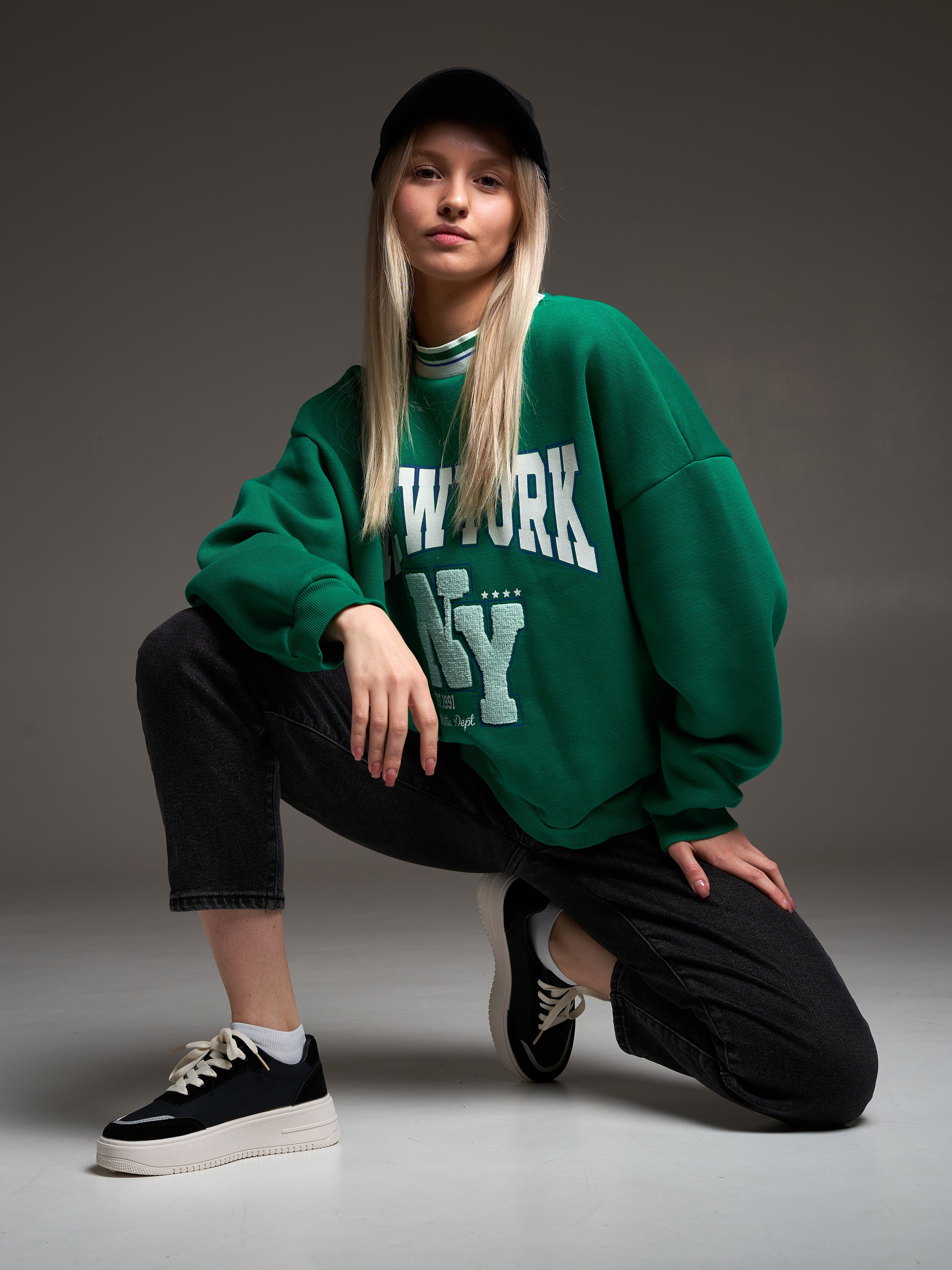 START SHOP. Коммерческий фотограф Соколовская Анастасия