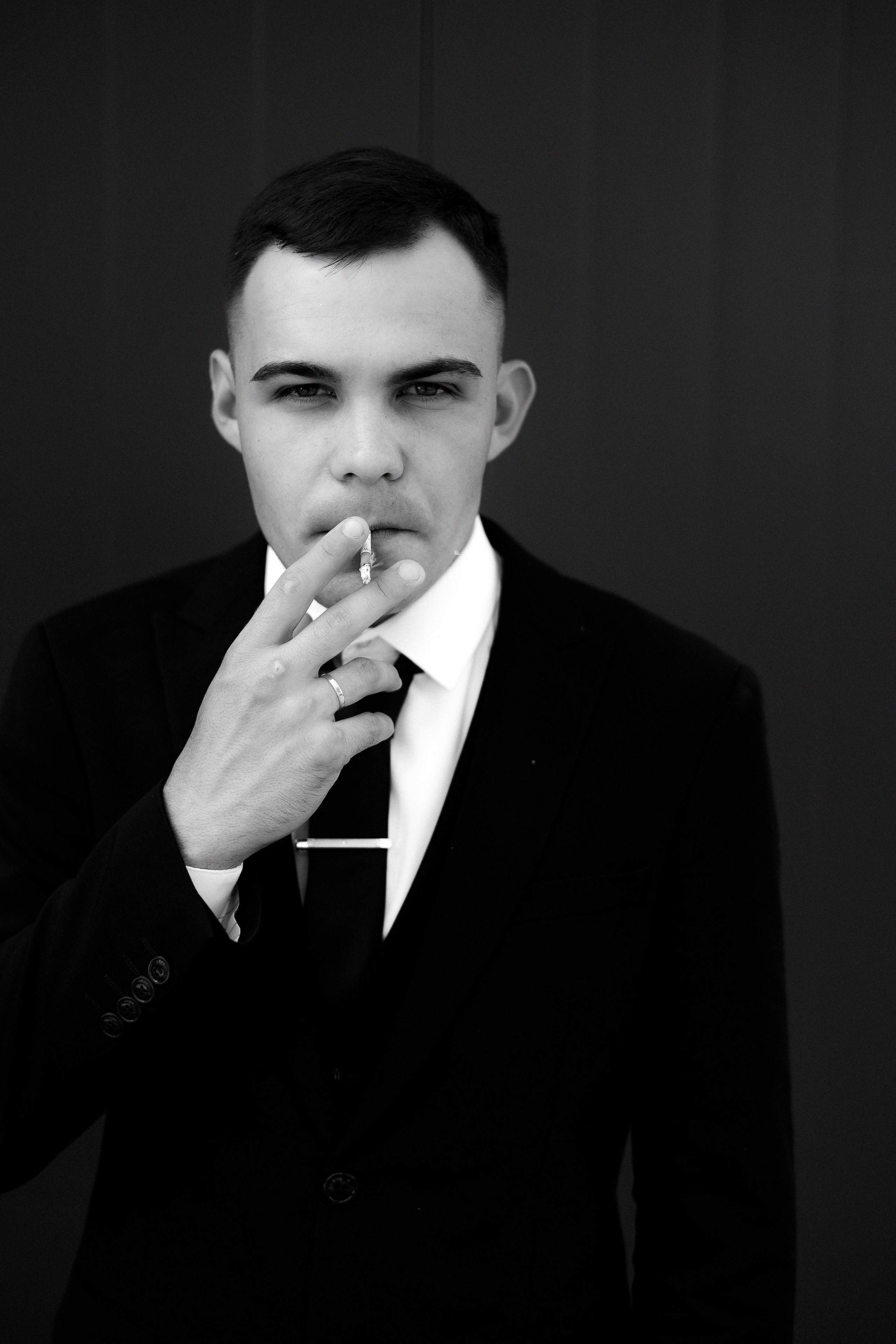 Юля и Артём. Главная